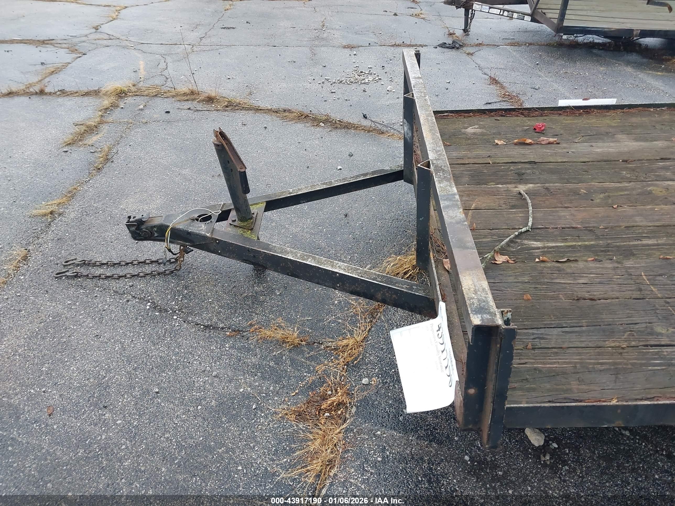 LAMCO MFG image 10
