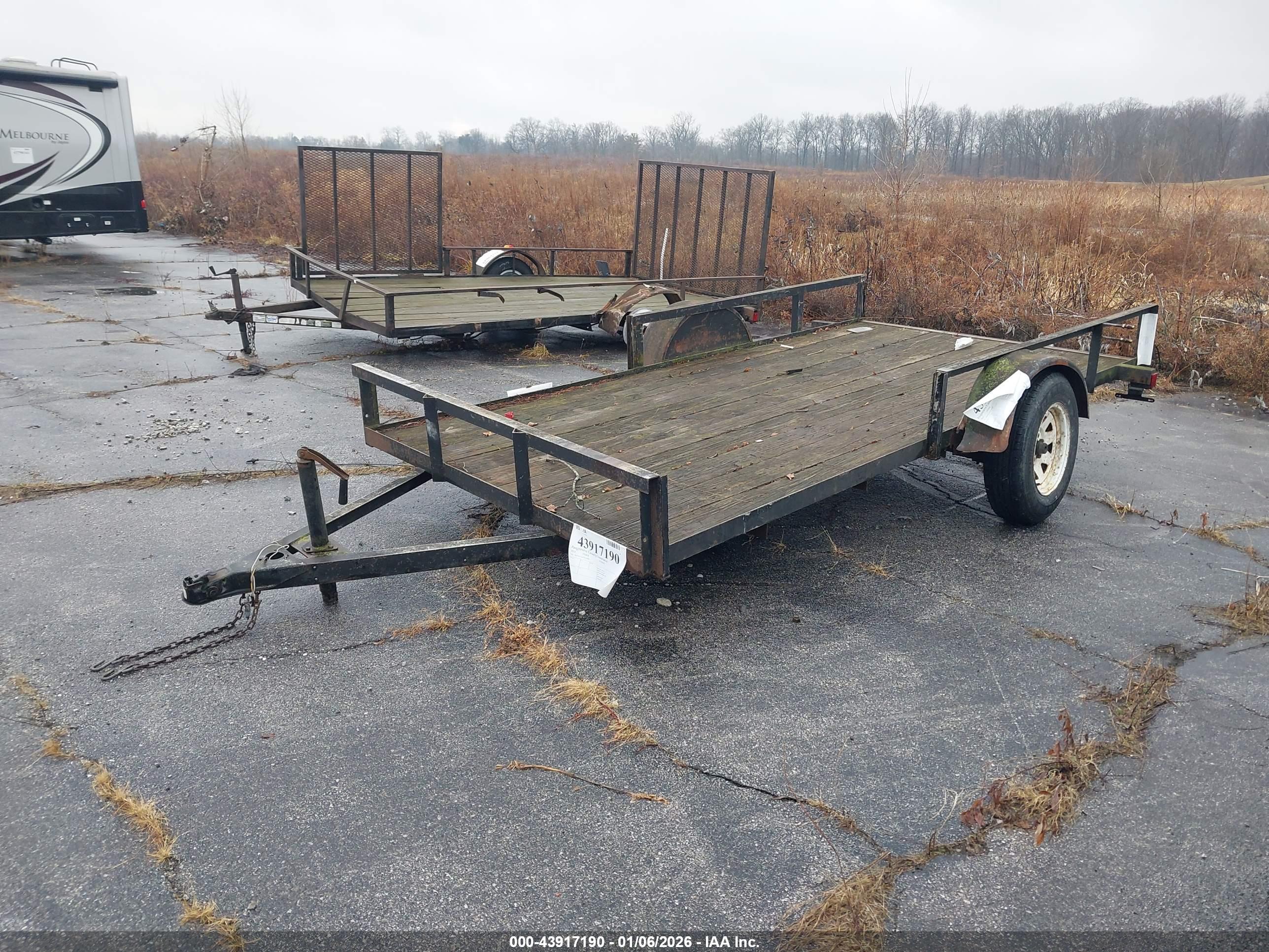 LAMCO MFG image 2