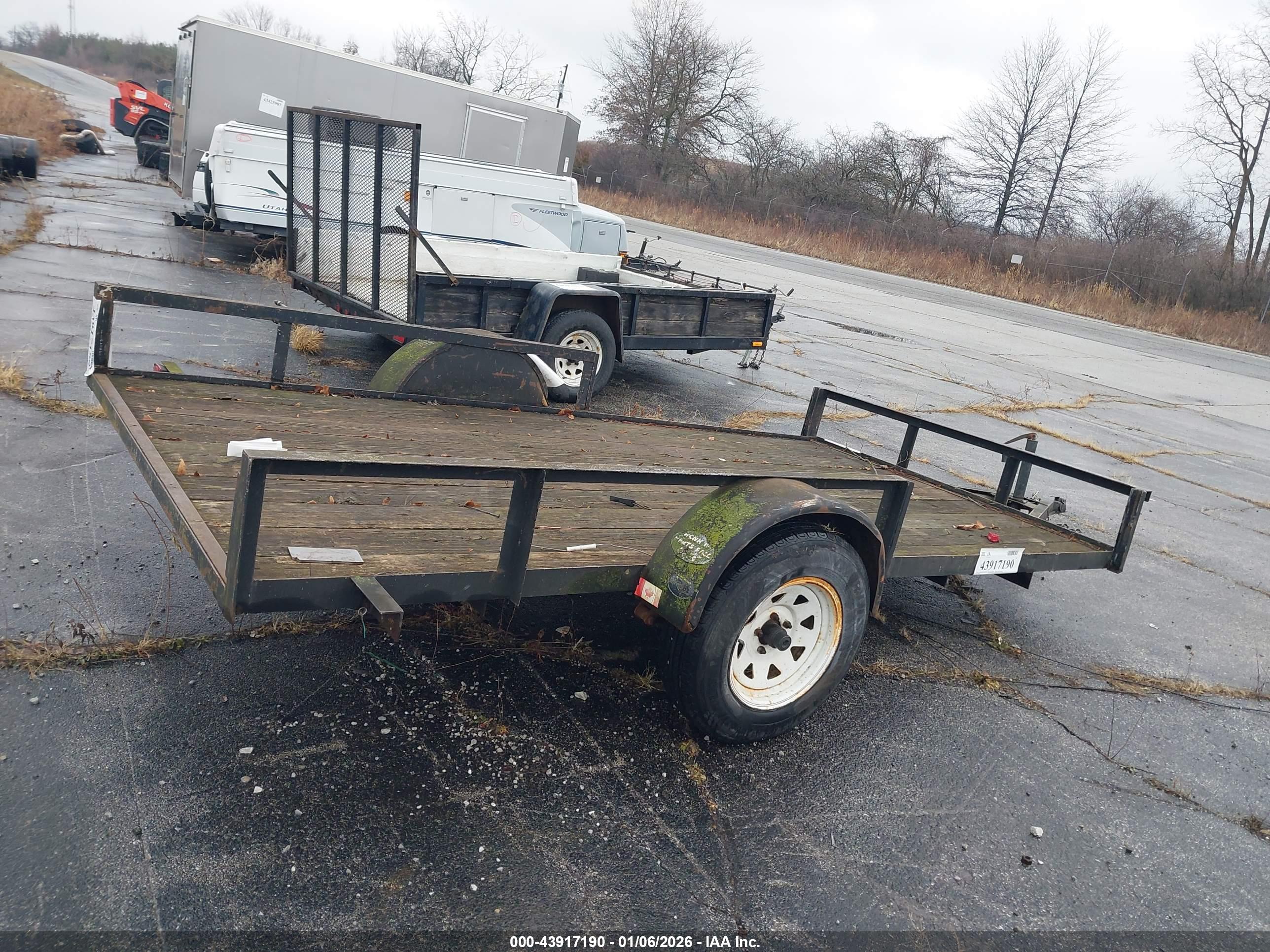 LAMCO MFG image 5