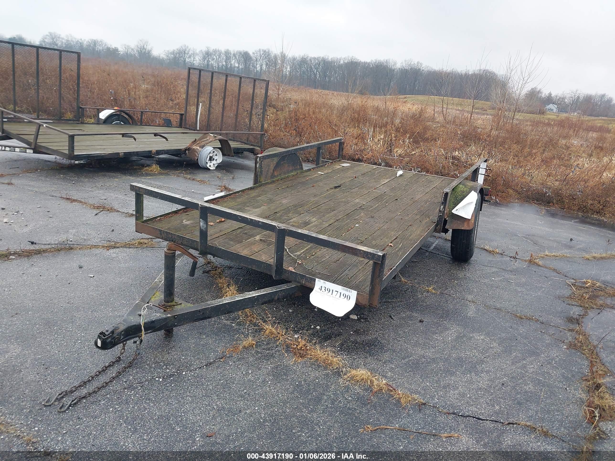 LAMCO MFG image 6