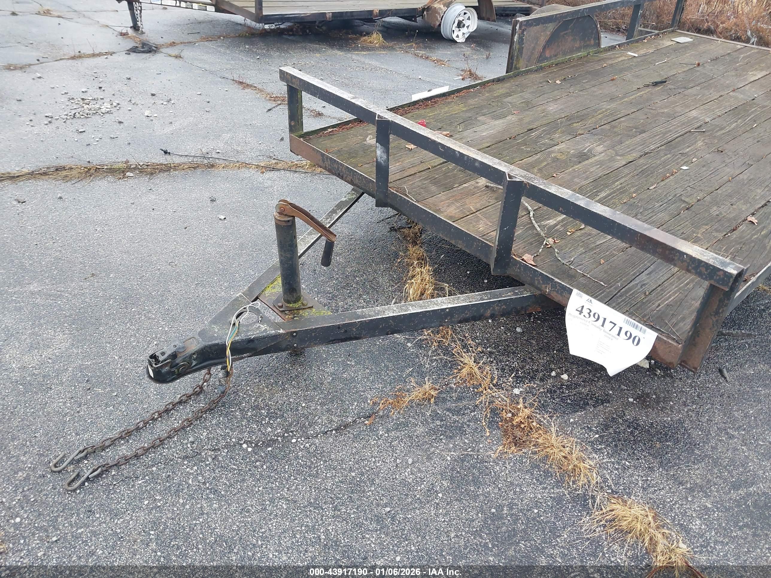 LAMCO MFG image 7