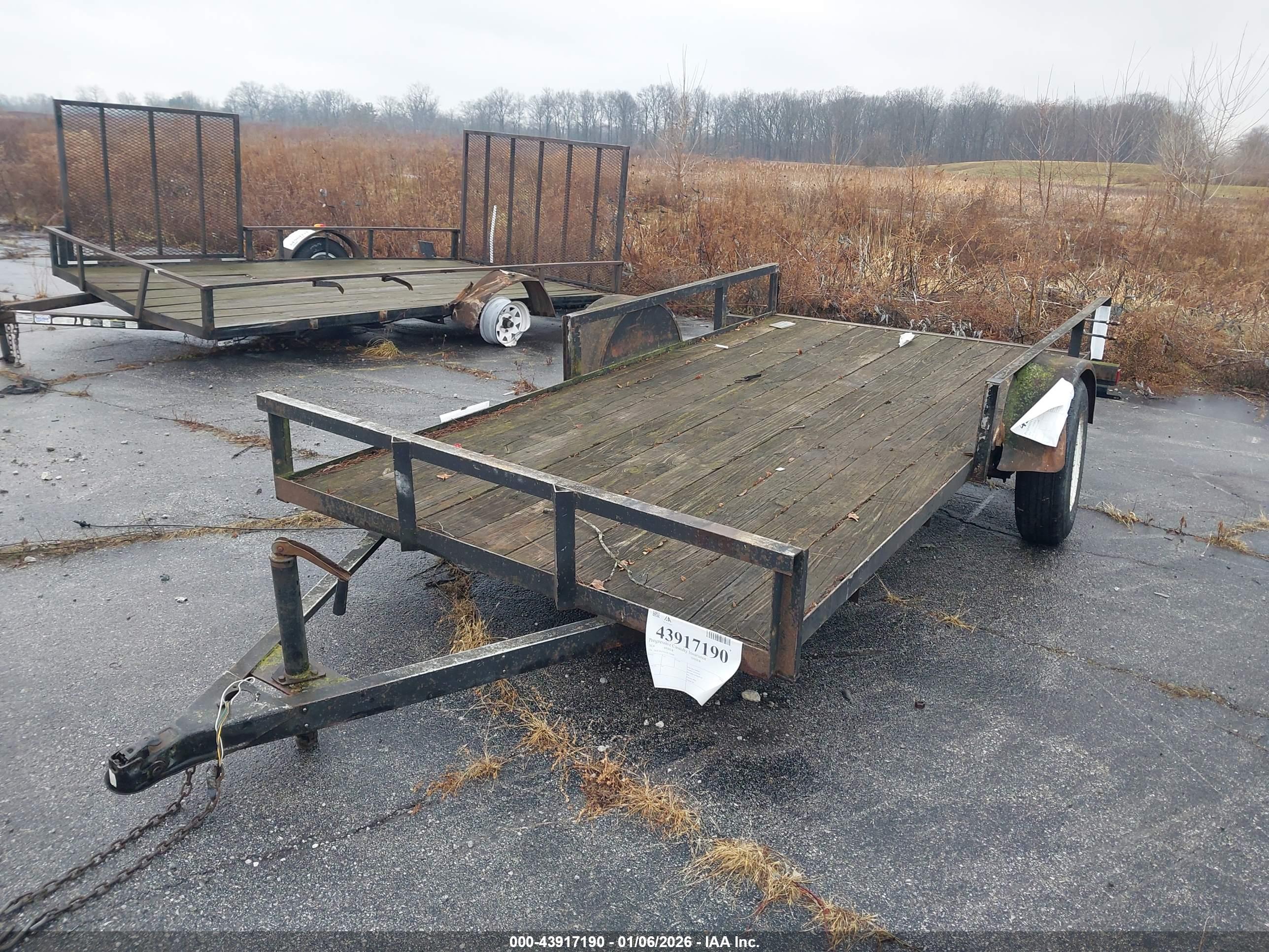 LAMCO MFG image 8