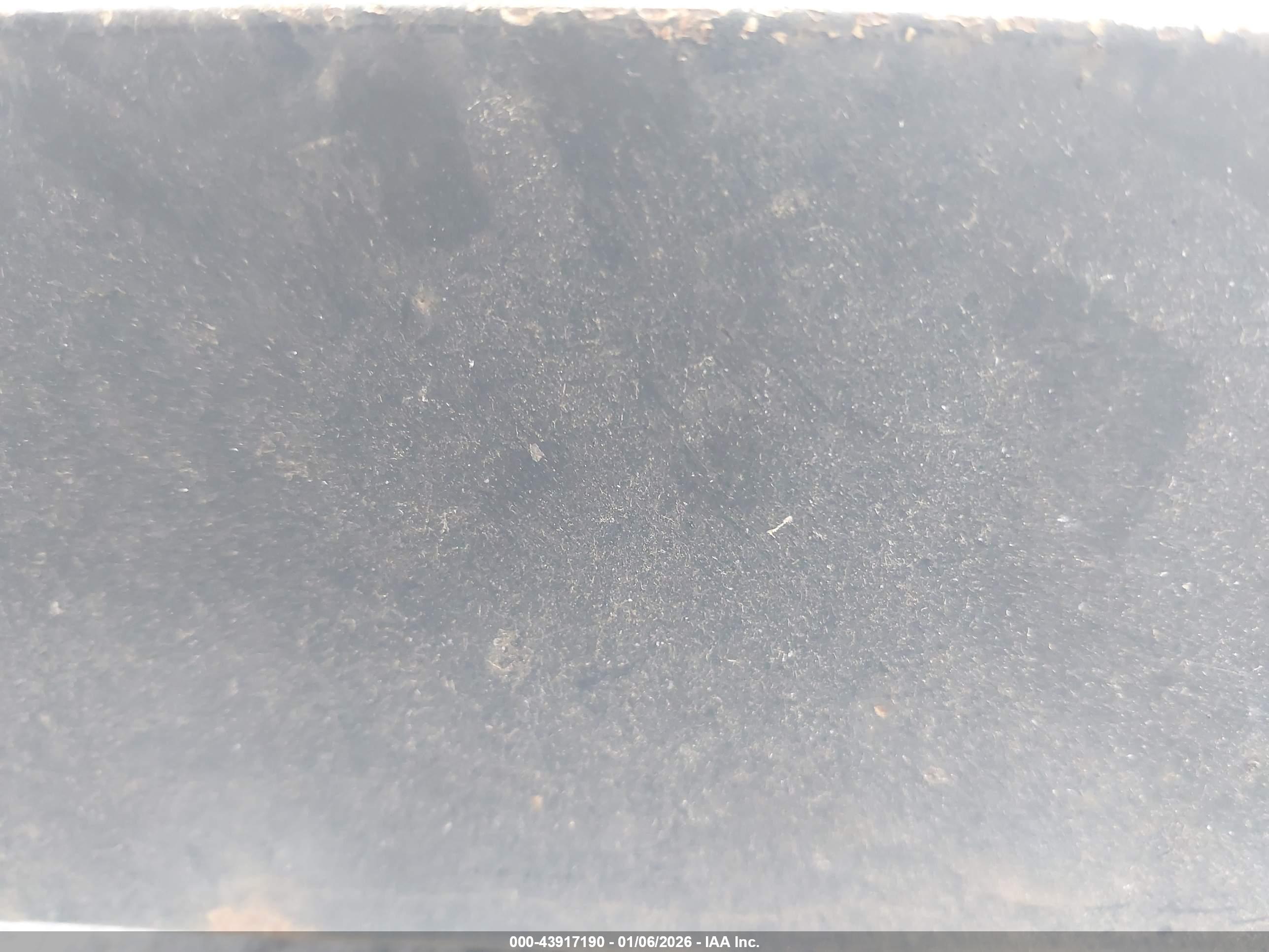 LAMCO MFG image 9