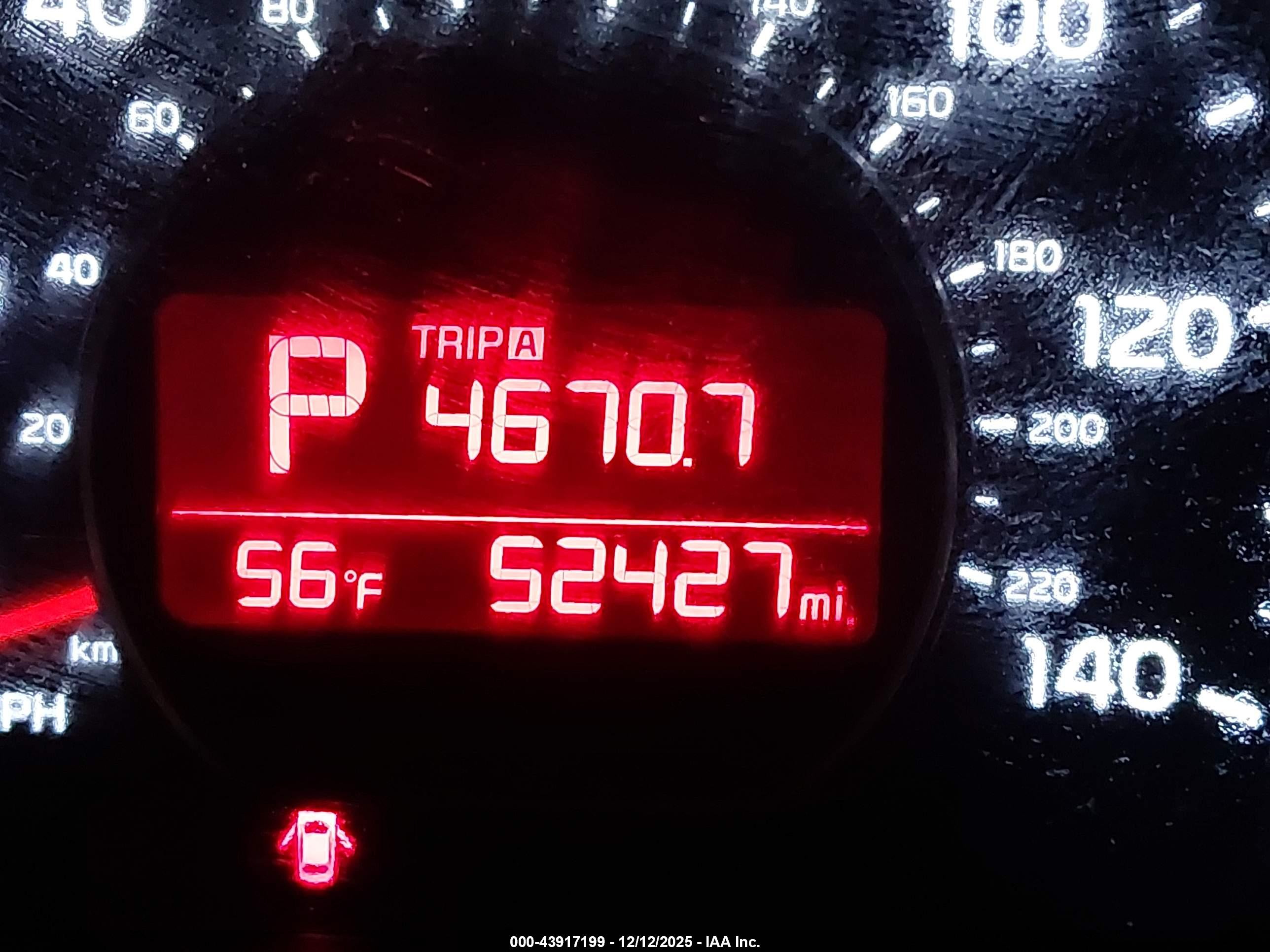 KIA SOUL image 7