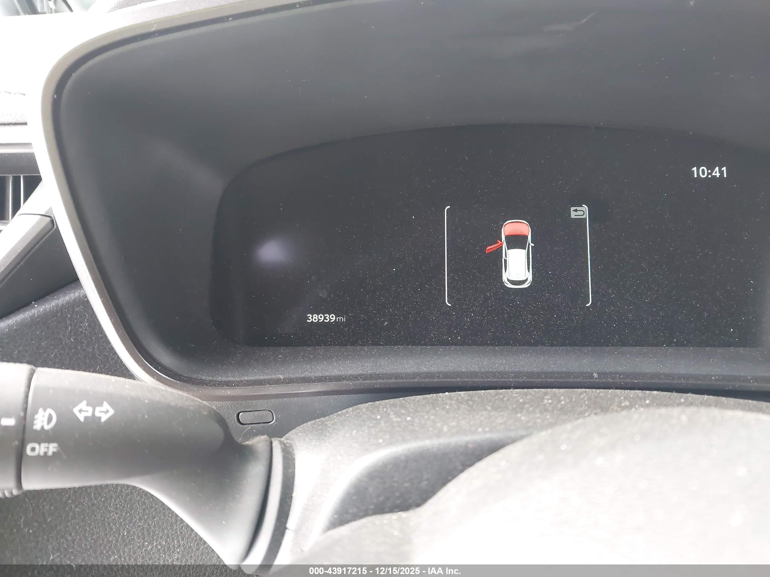 TOYOTA GR image 7