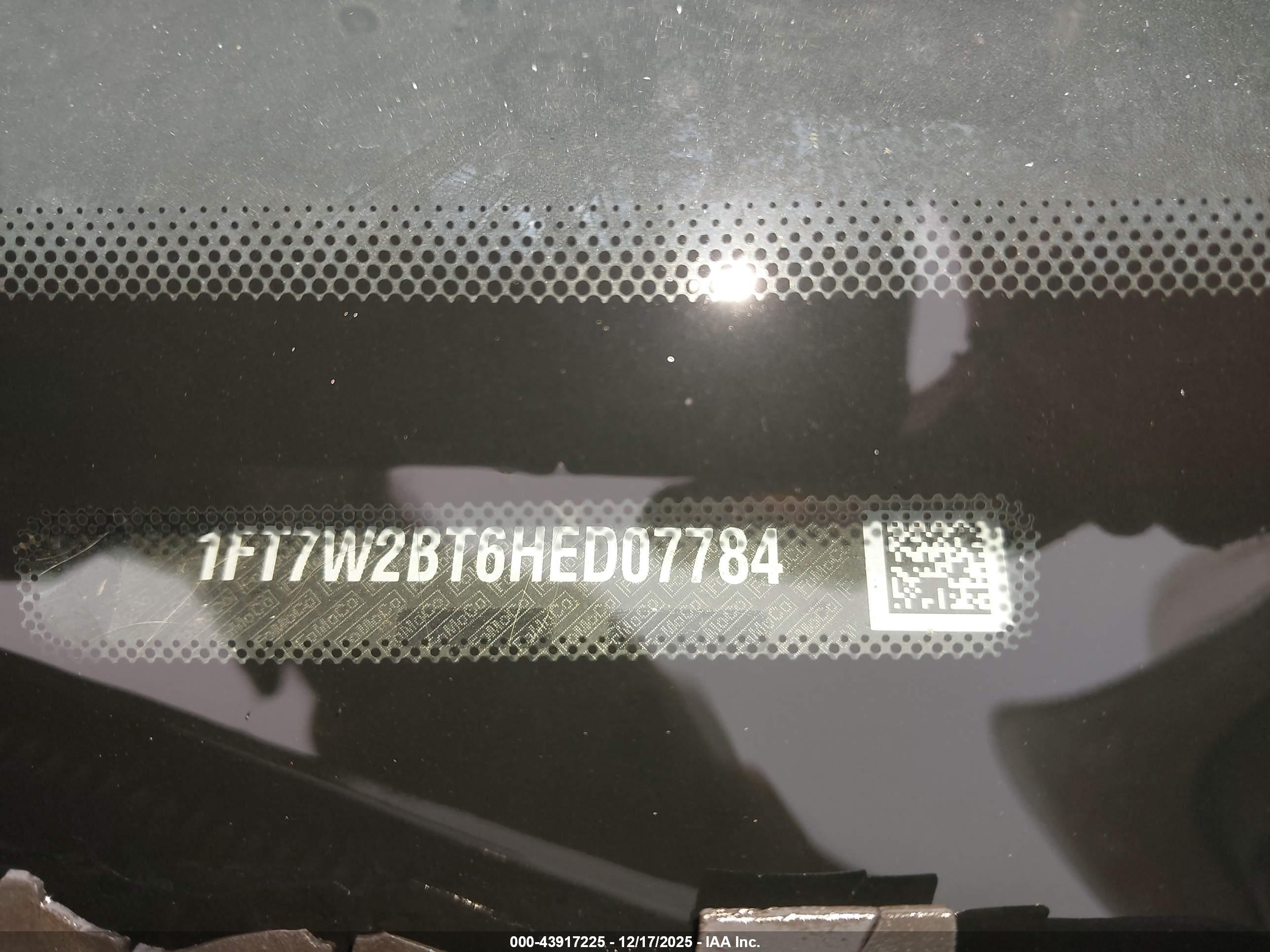 FORD F-250 image 9