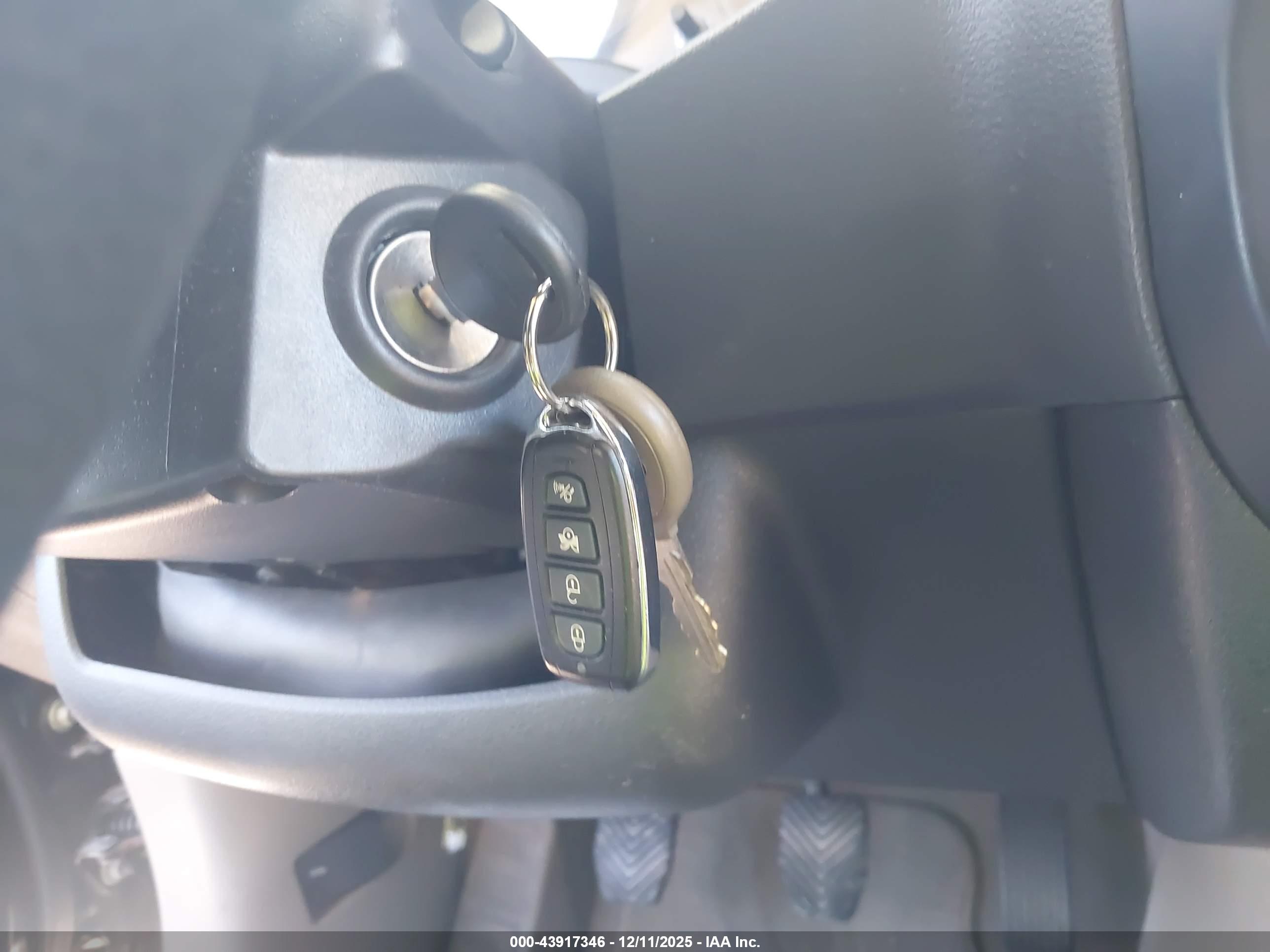 JEEP PATRIOT image 11