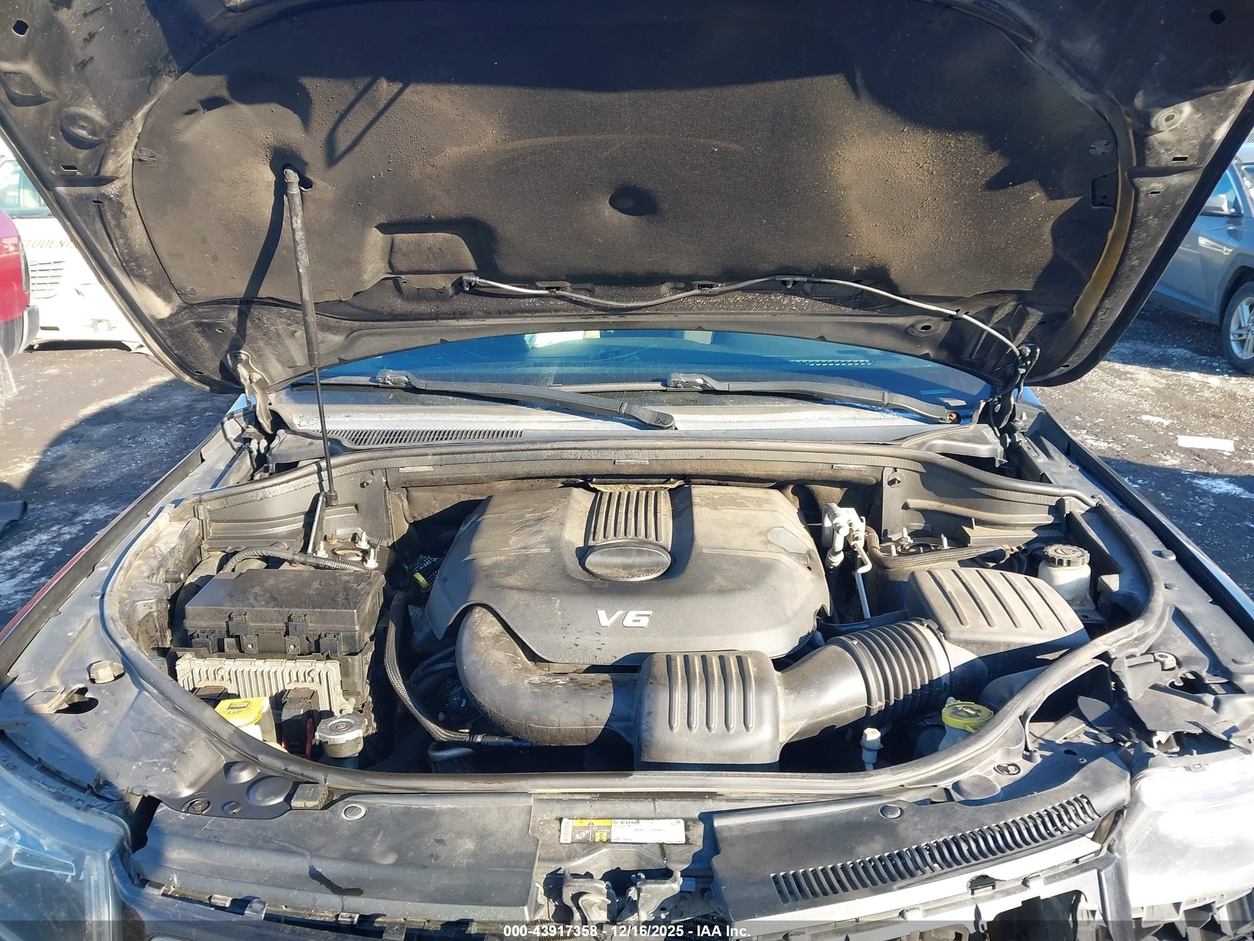 JEEP GRAND image 10