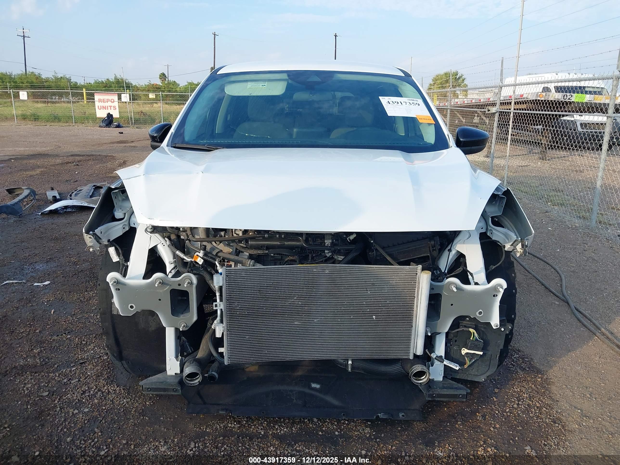 FORD ESCAPE image 6