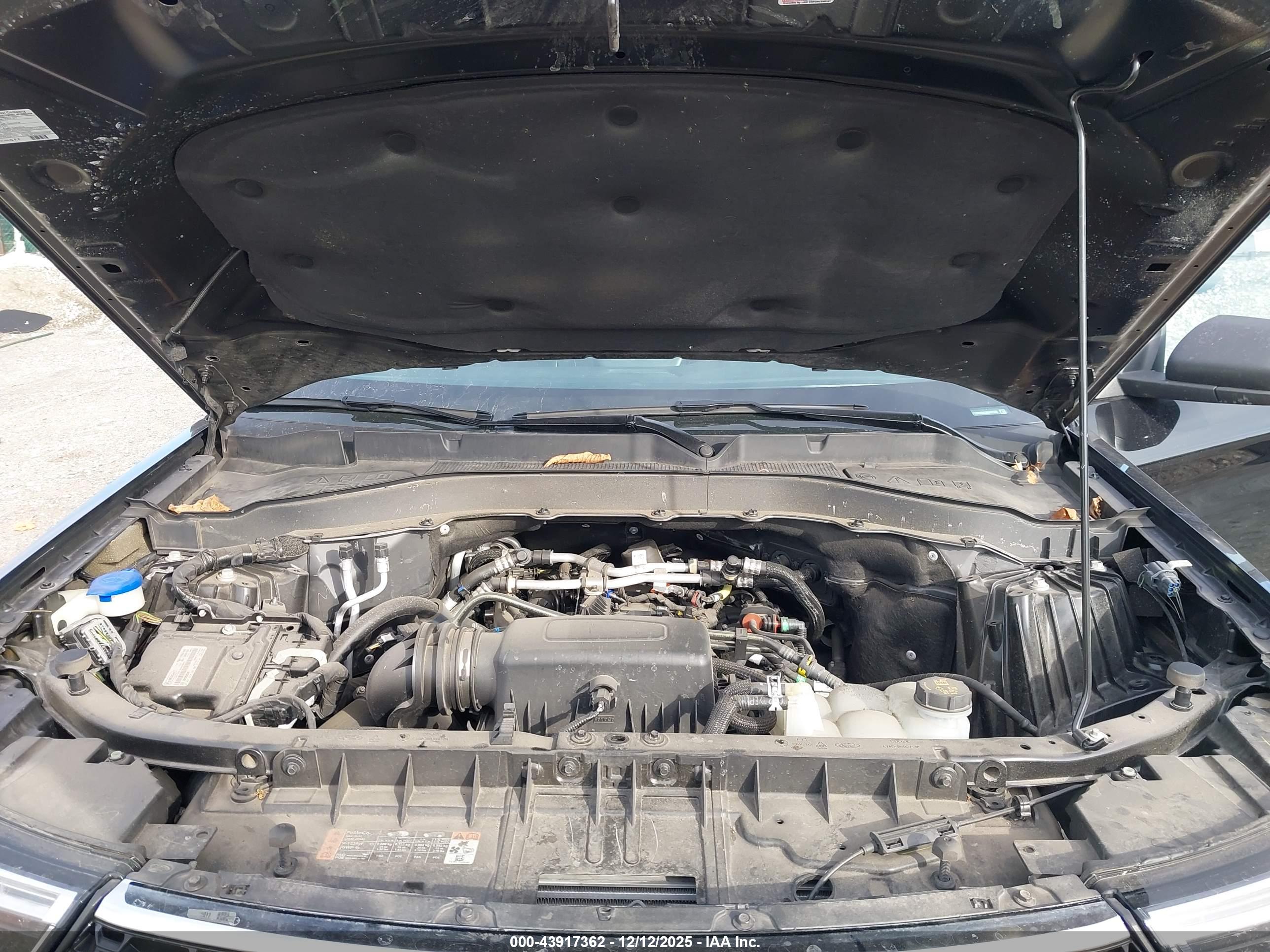 FORD EXPLORER image 10