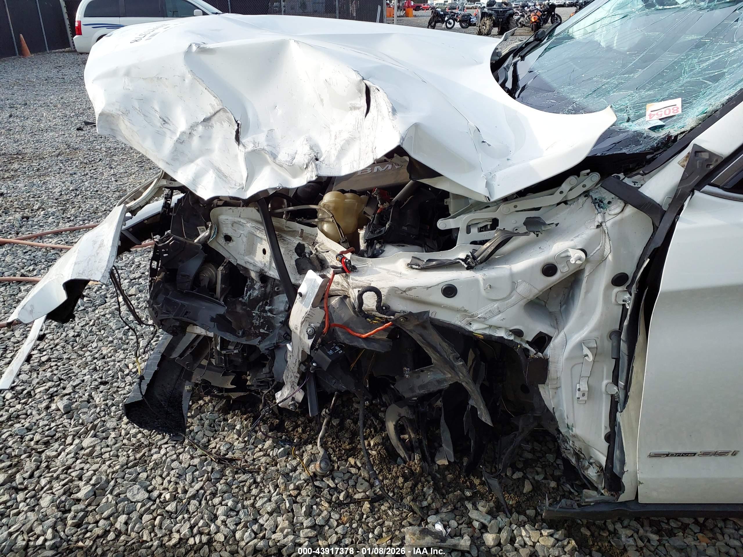 BMW X6 image 6