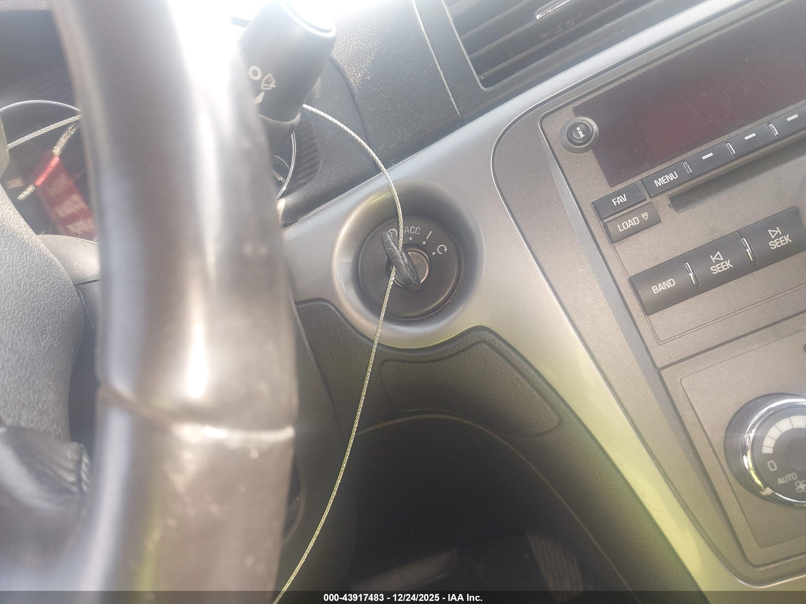 SATURN AURA image 11