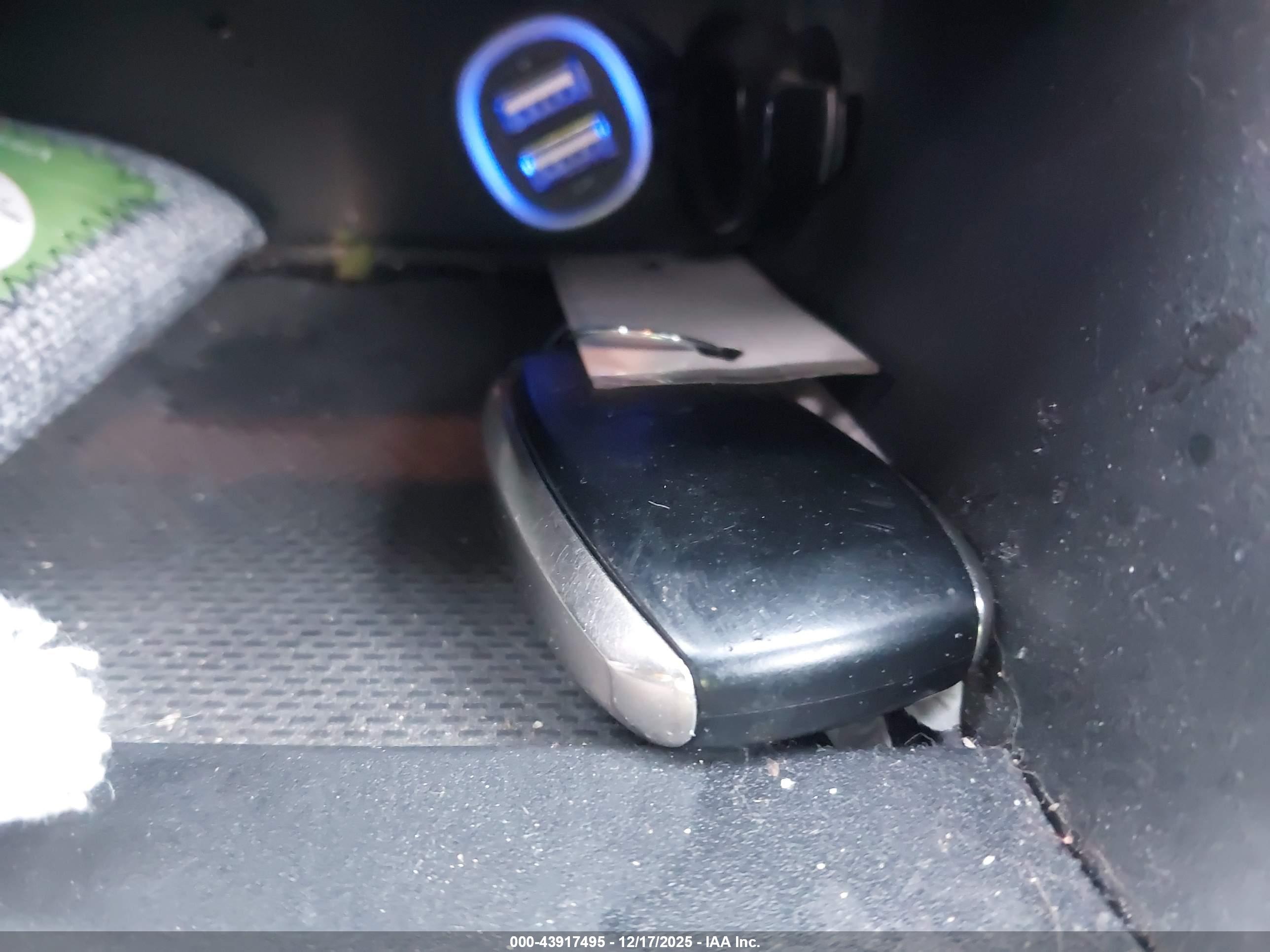 SUBARU IMPREZA image 11