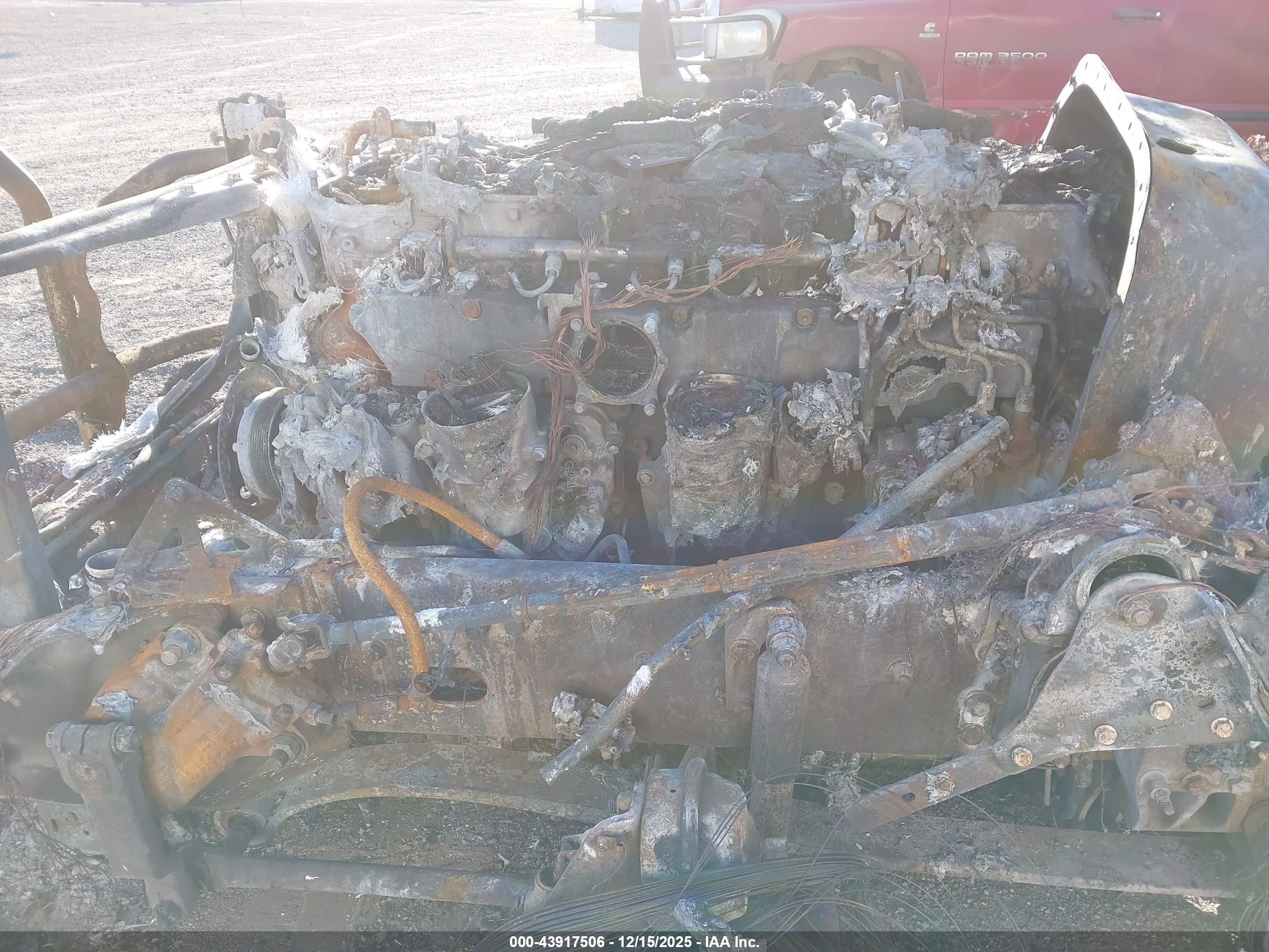 FREIGHTLINER NEW image 10