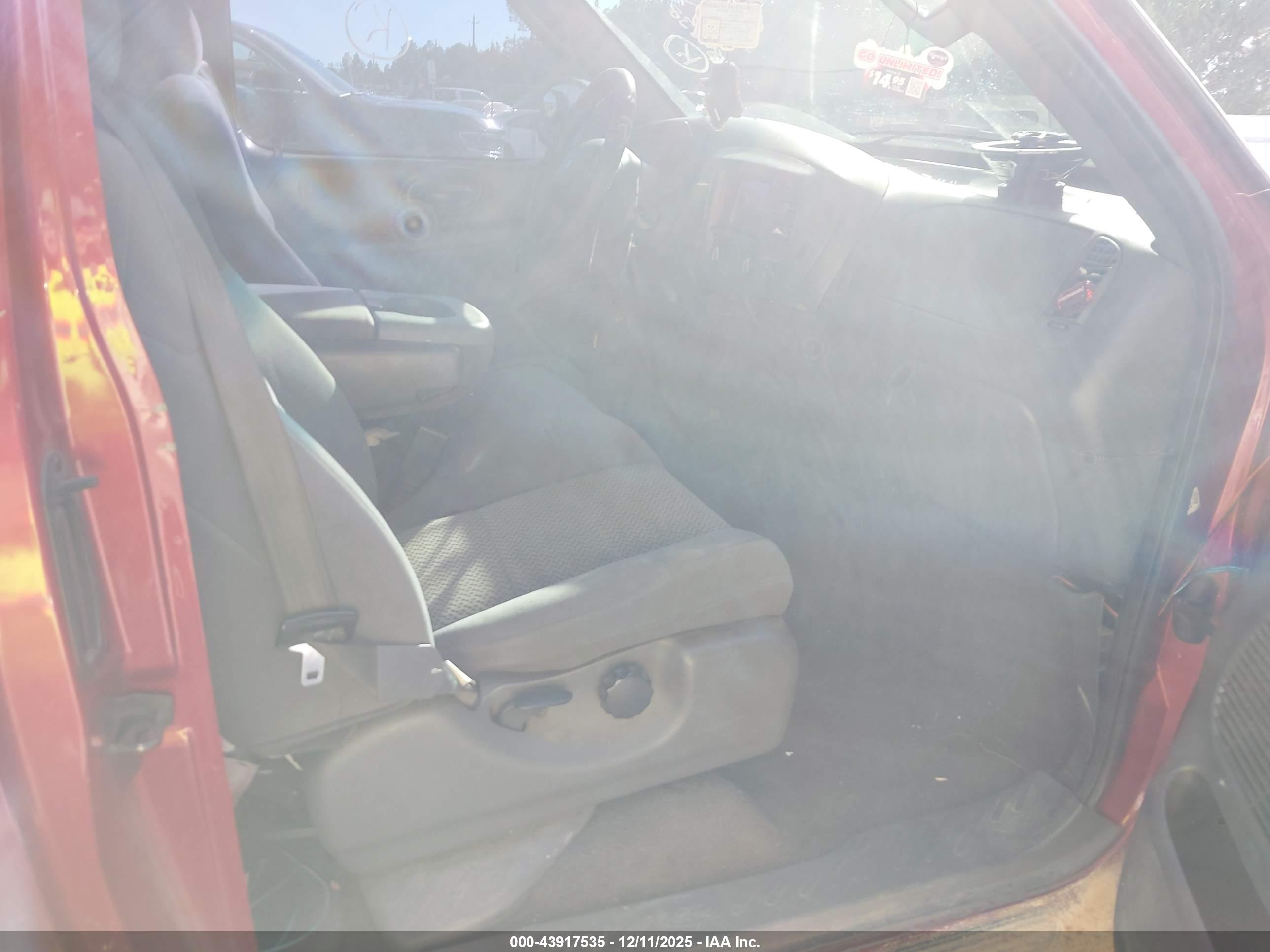 FORD F-150 image 5