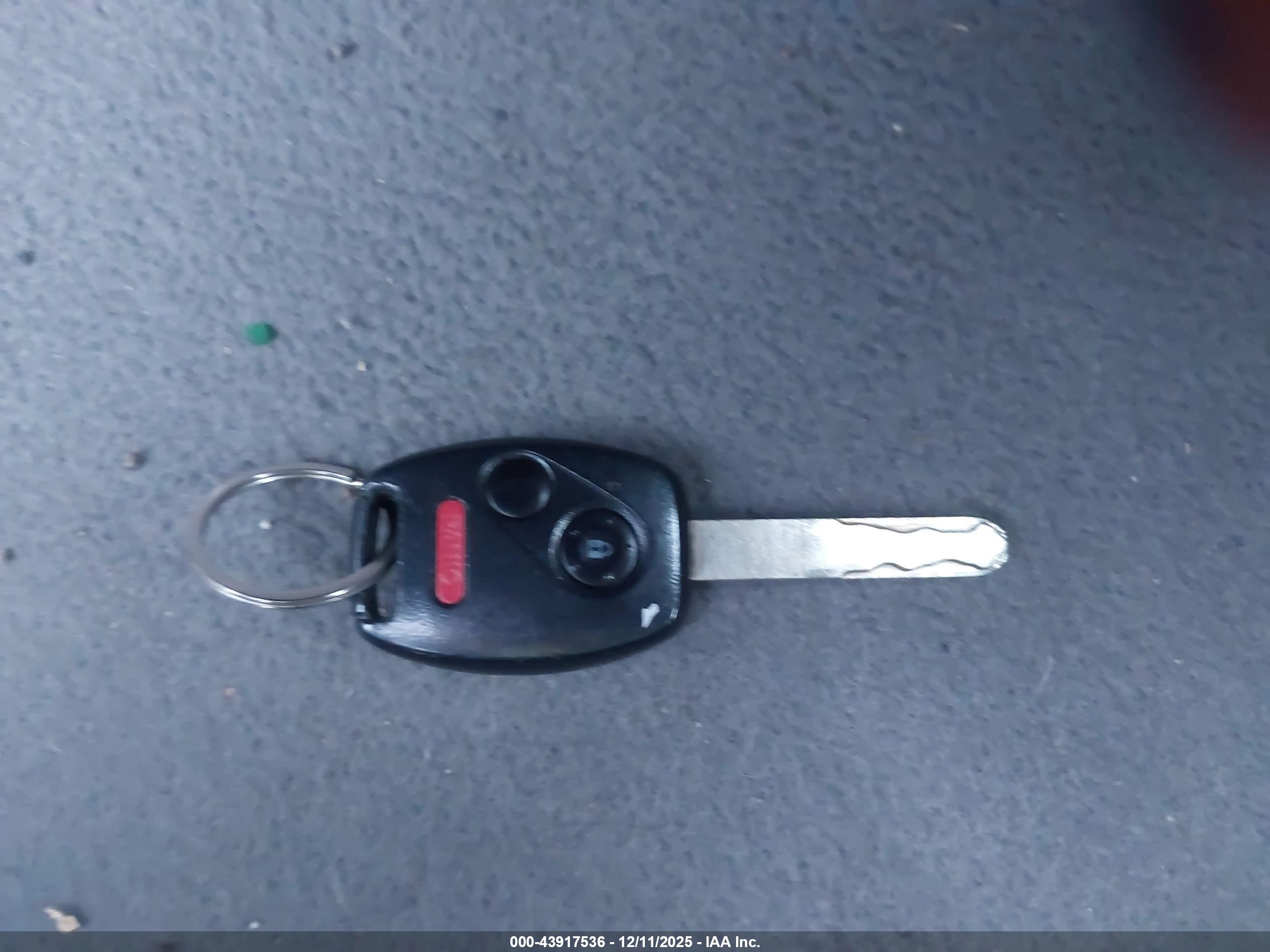 HONDA CIVIC image 11