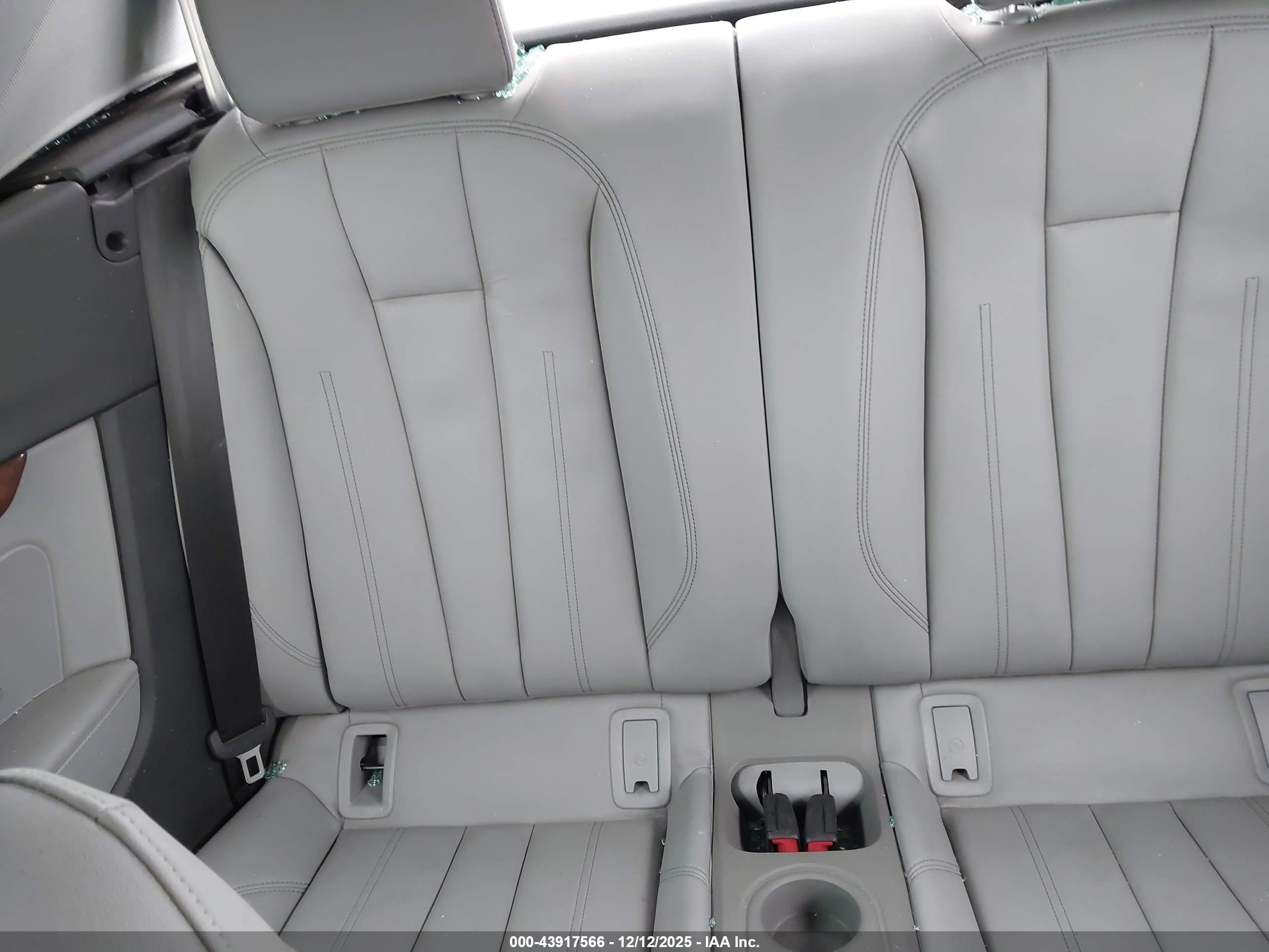 AUDI A5 image 8