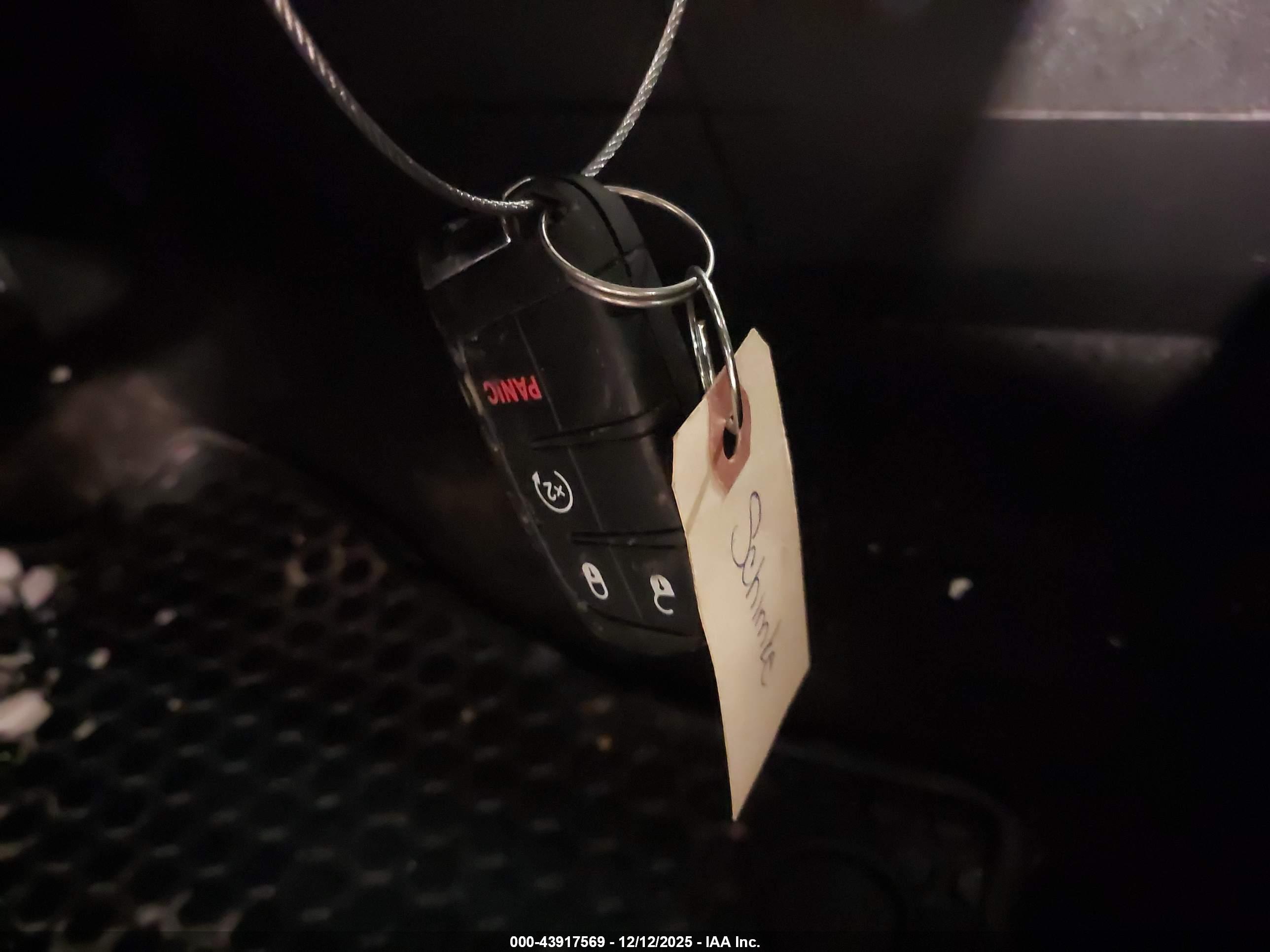 JEEP RENEGADE image 11