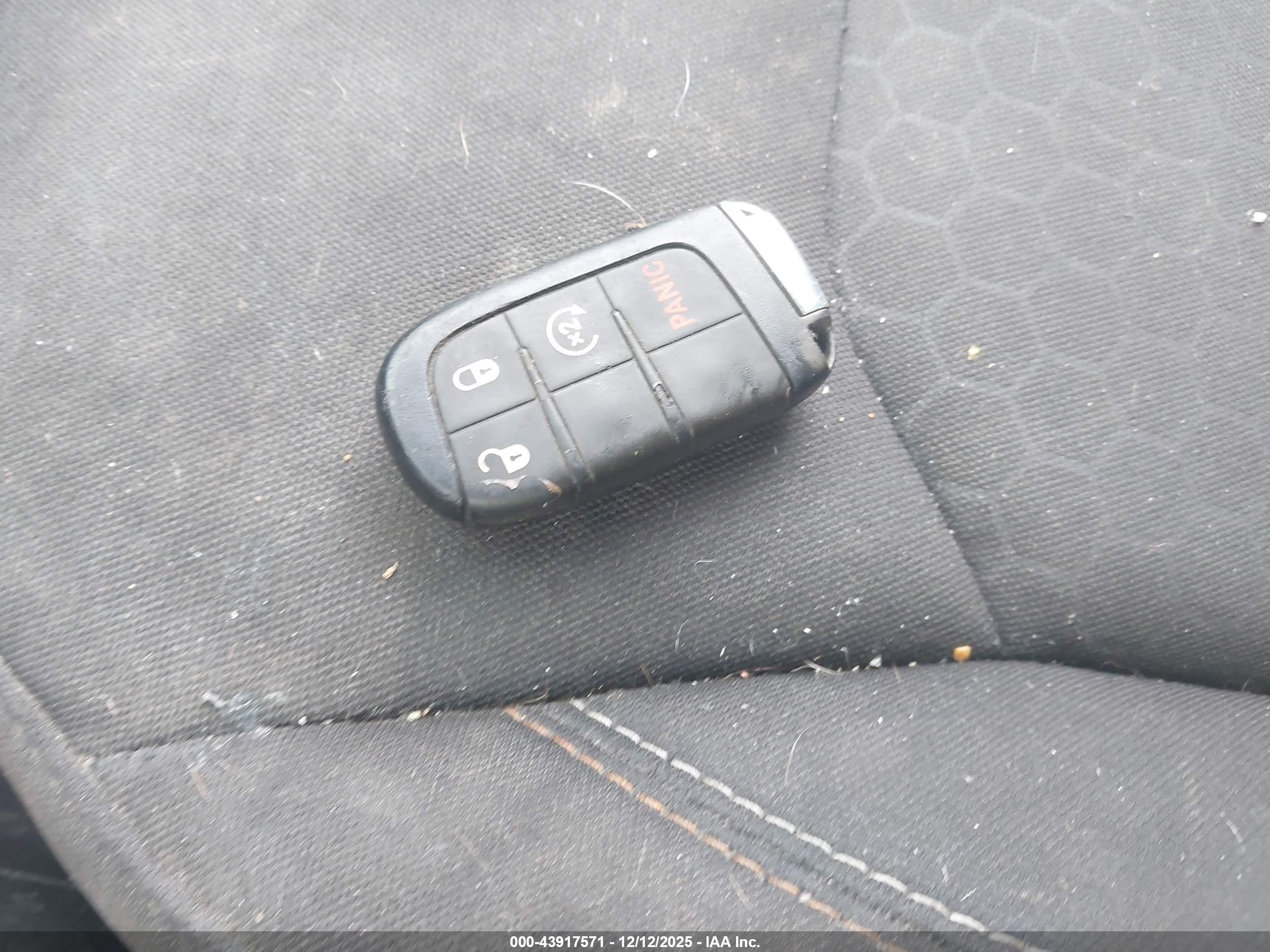 JEEP COMPASS image 11