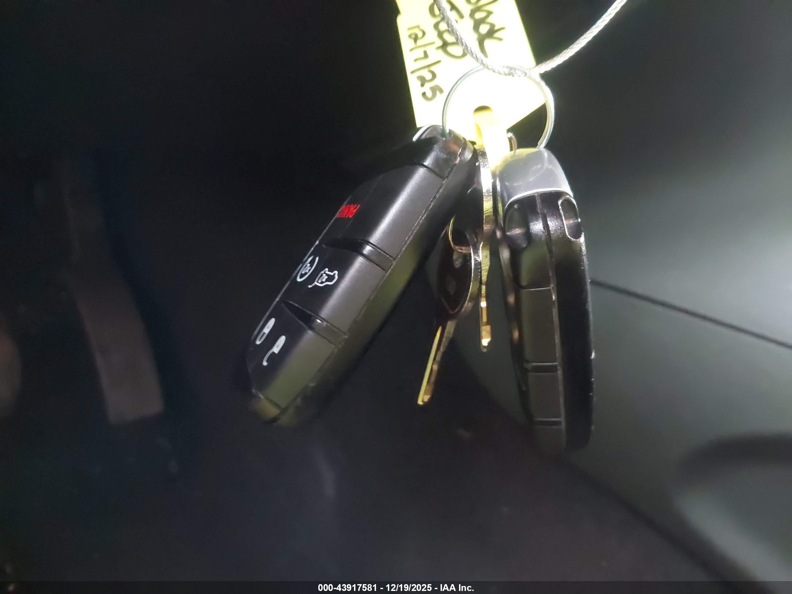 JEEP GRAND image 11