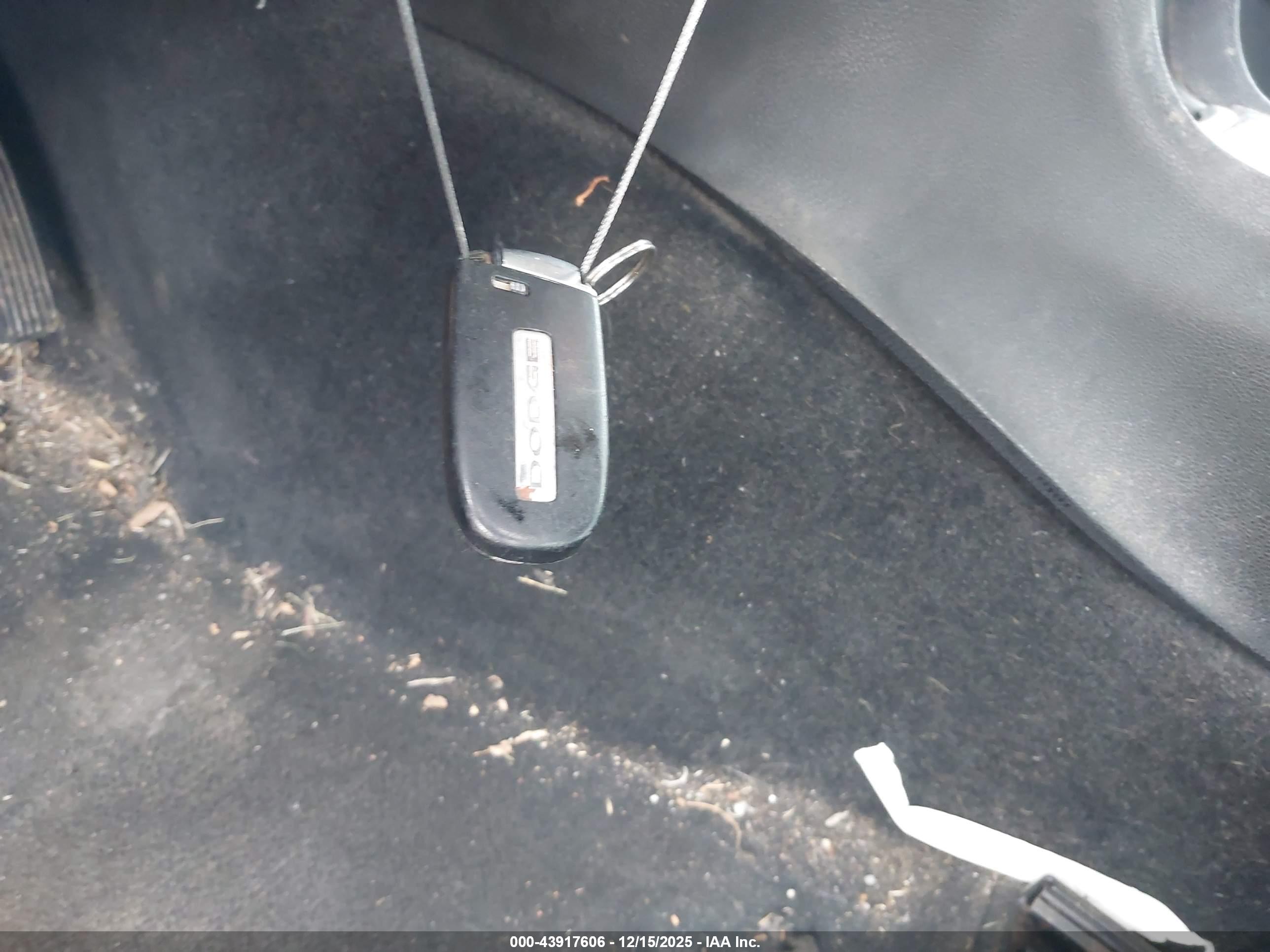 DODGE CHARGER image 11