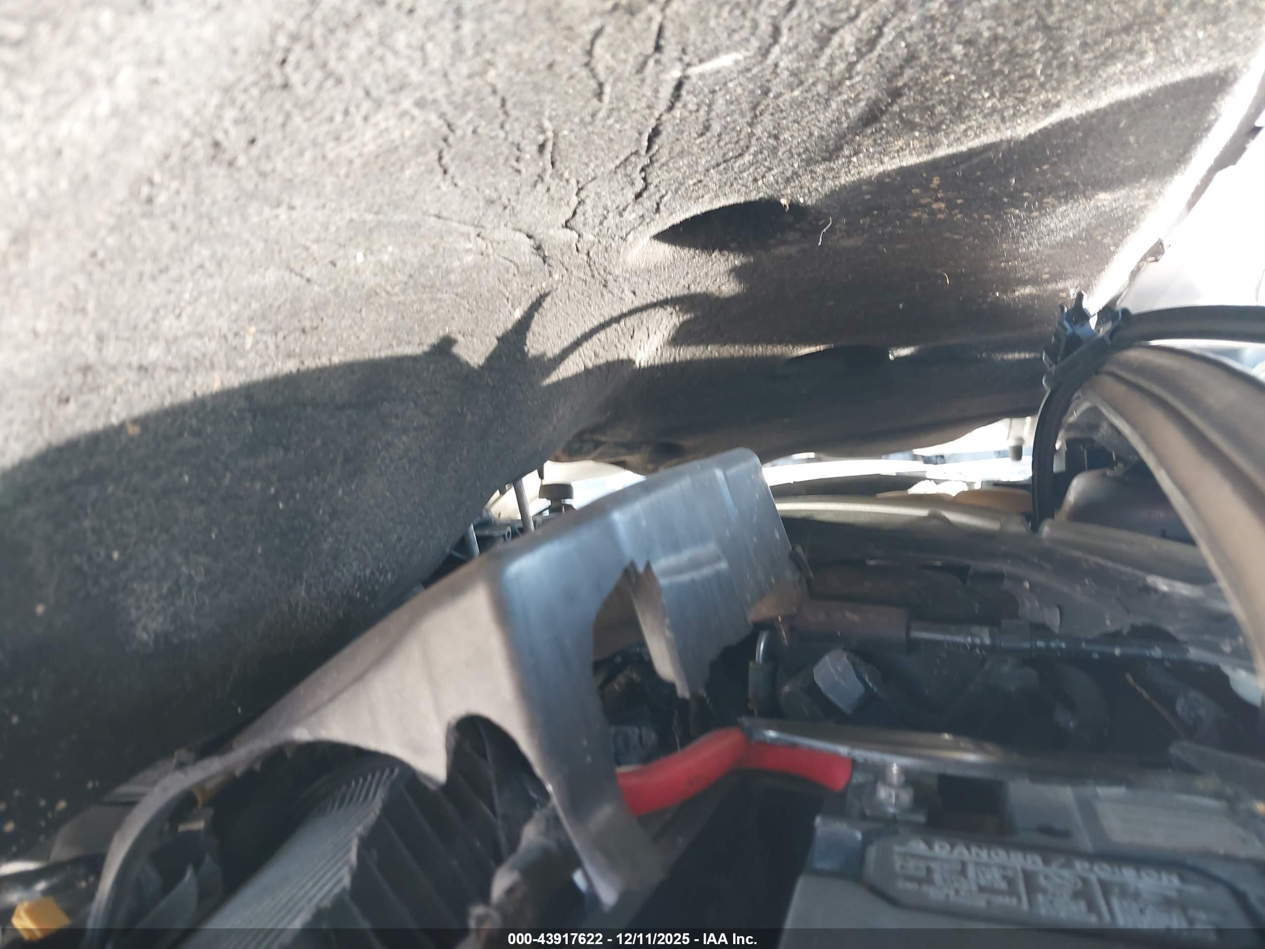 FORD FOCUS image 10