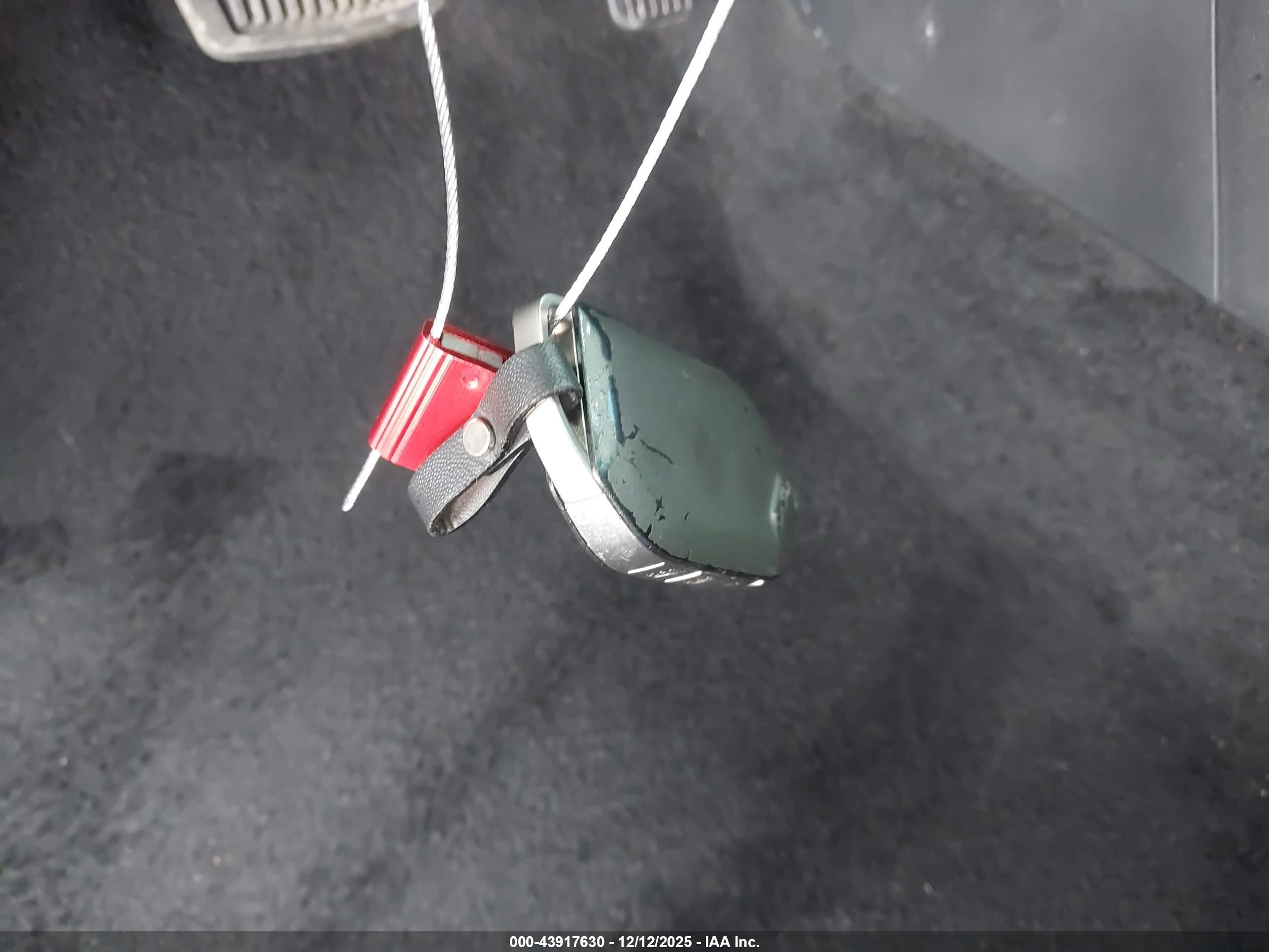 KIA K4 image 11