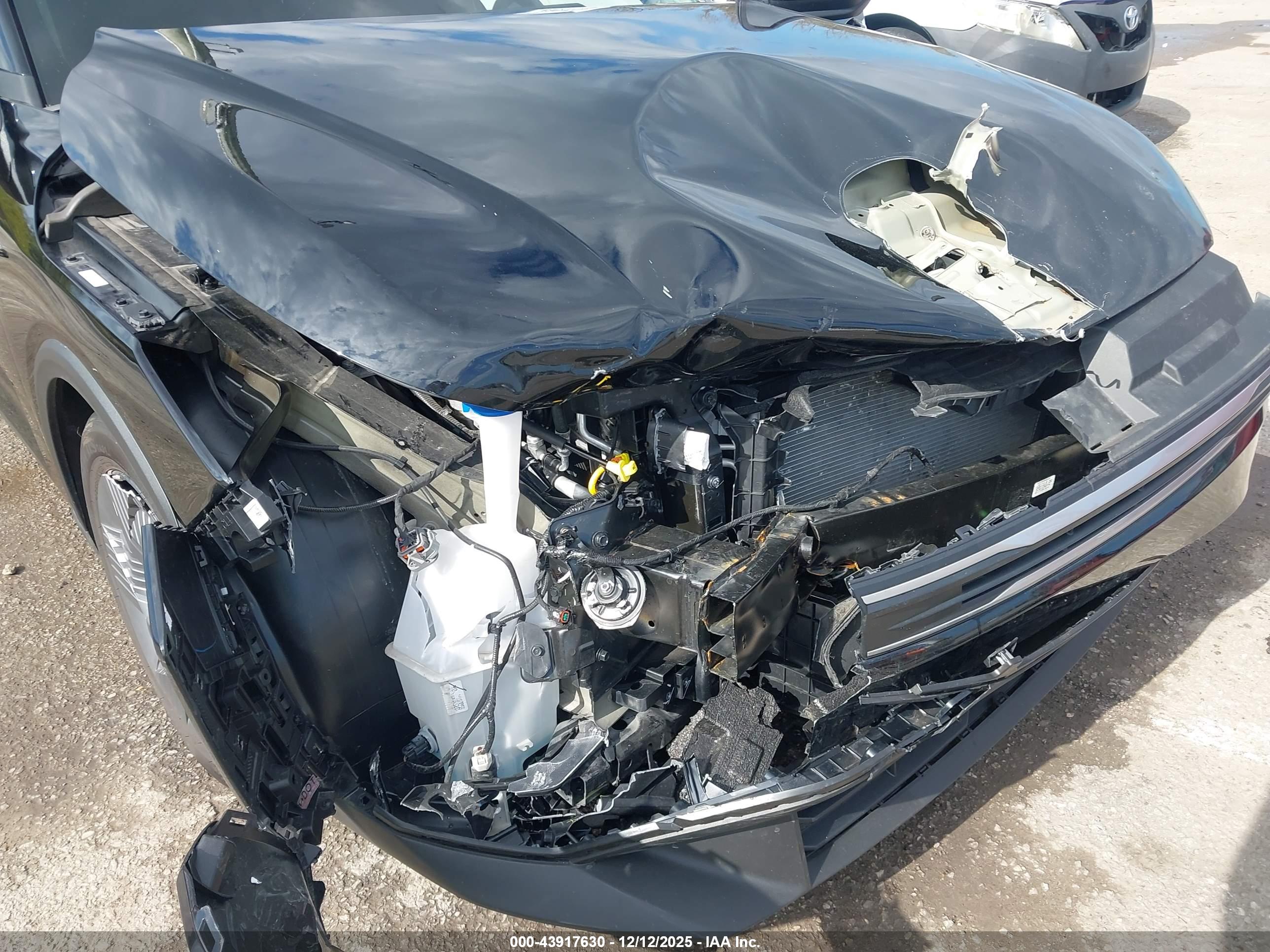 KIA K4 image 6