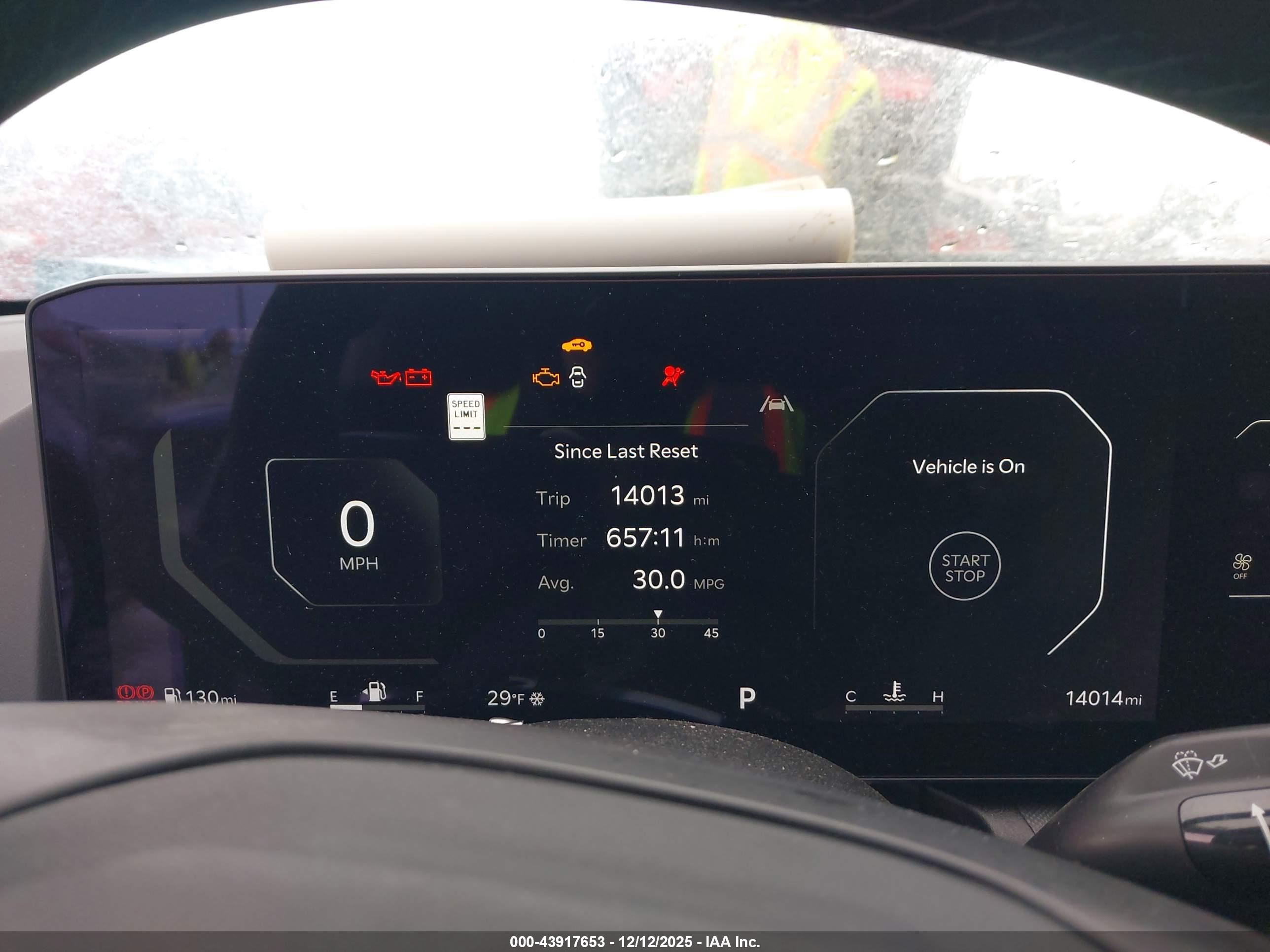 KIA K4 image 7