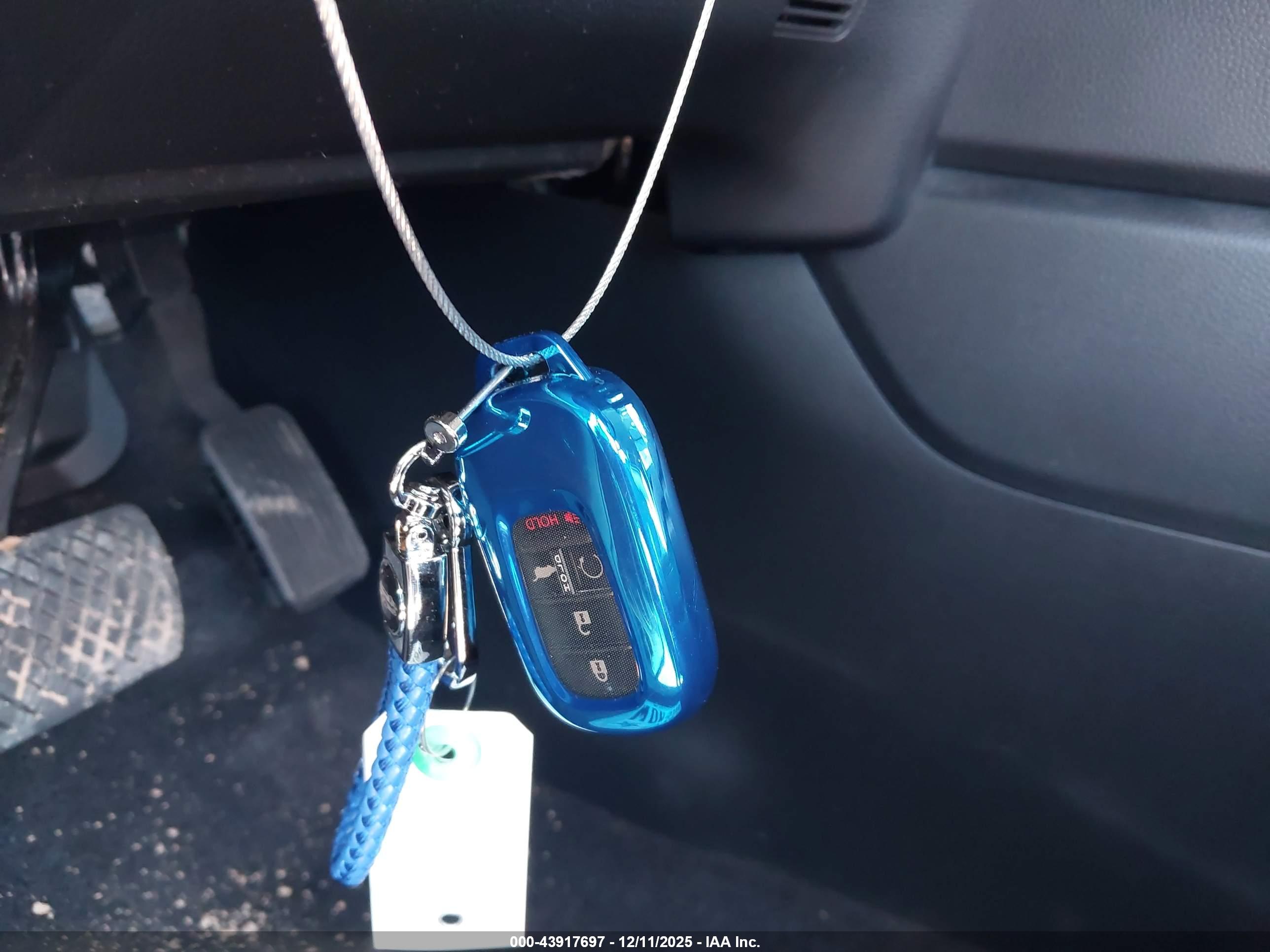 HONDA PILOT image 11