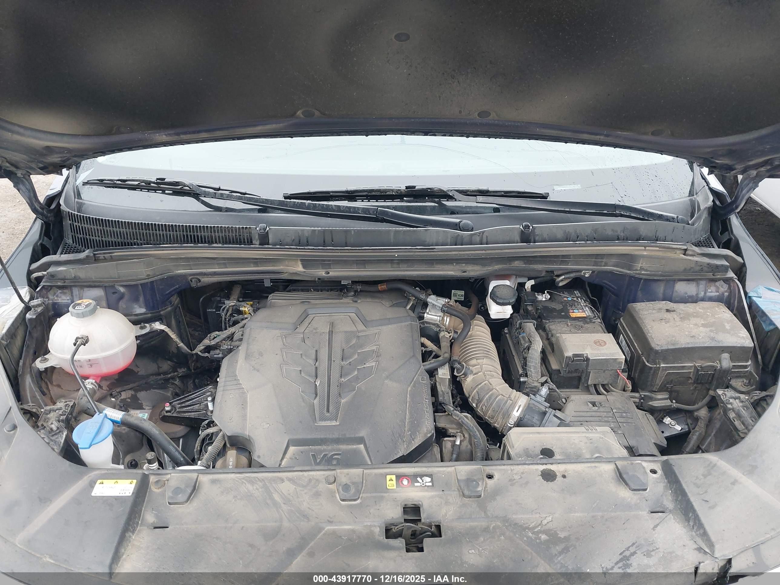 KIA CARNIVAL image 10