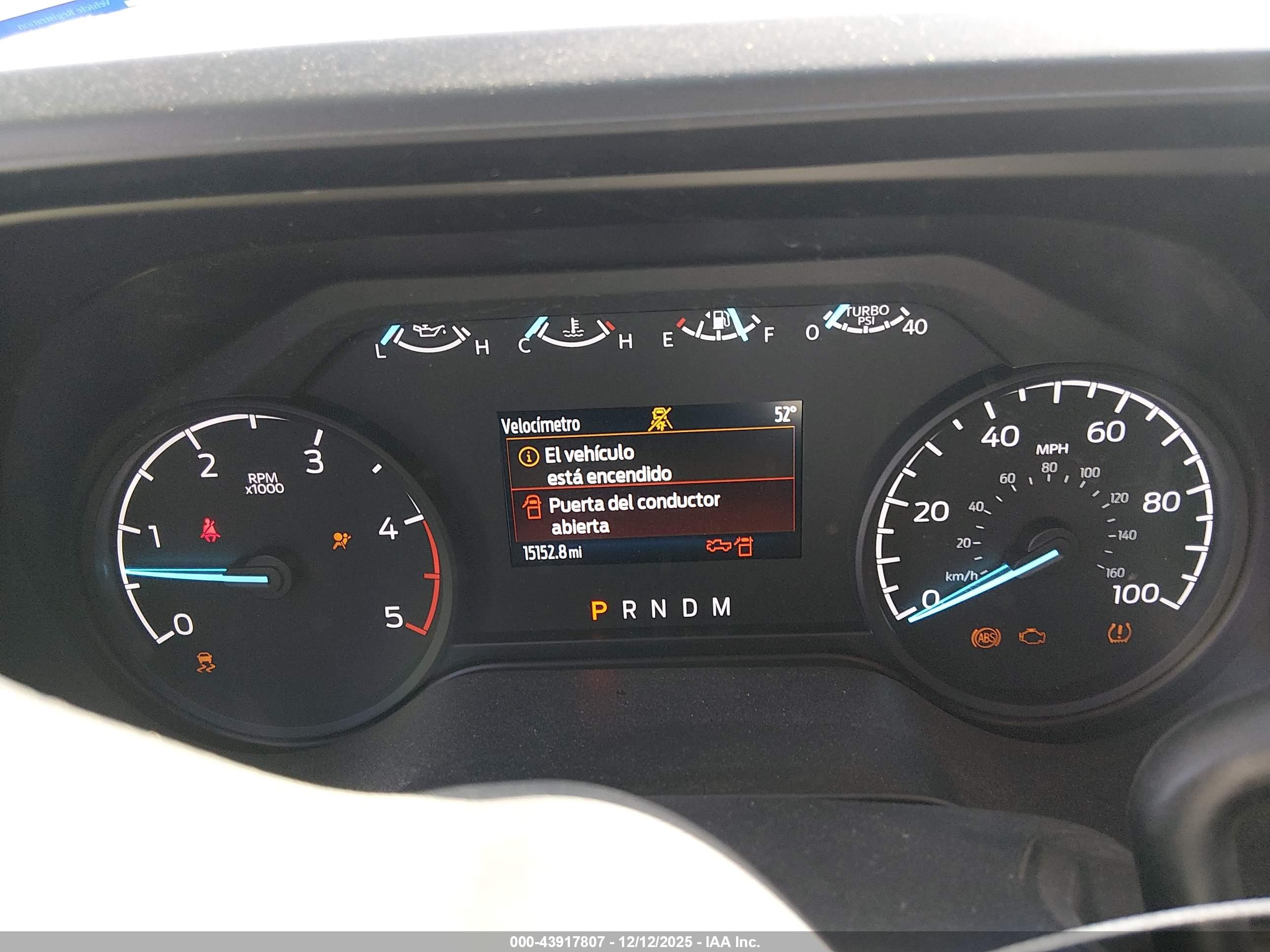 FORD F-350 image 6