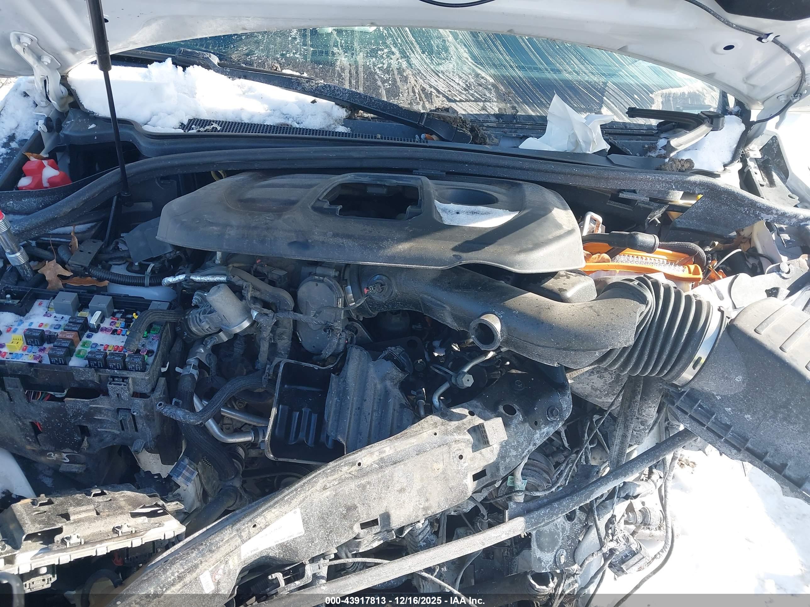 JEEP GRAND image 10