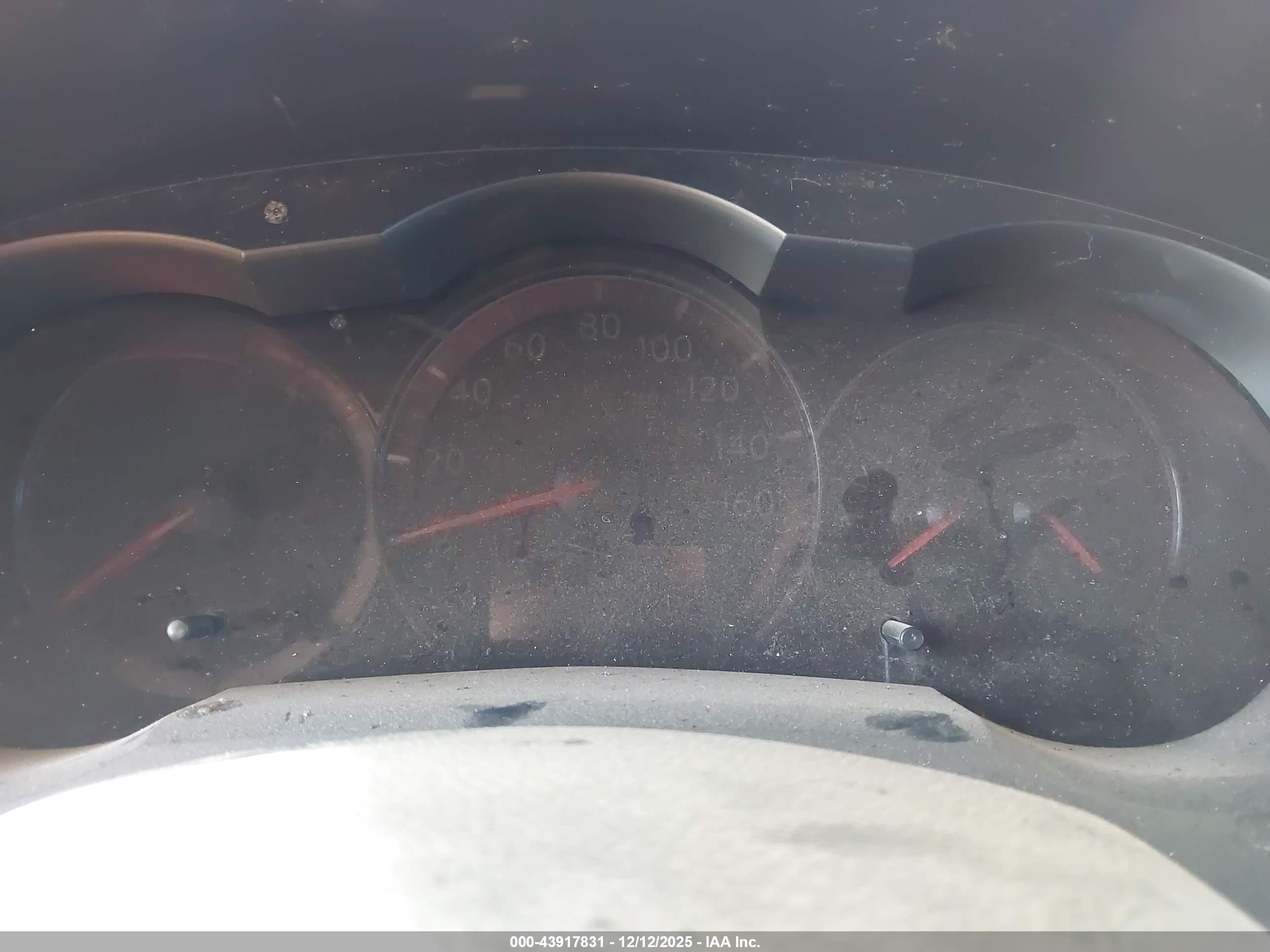 NISSAN ALTIMA image 7