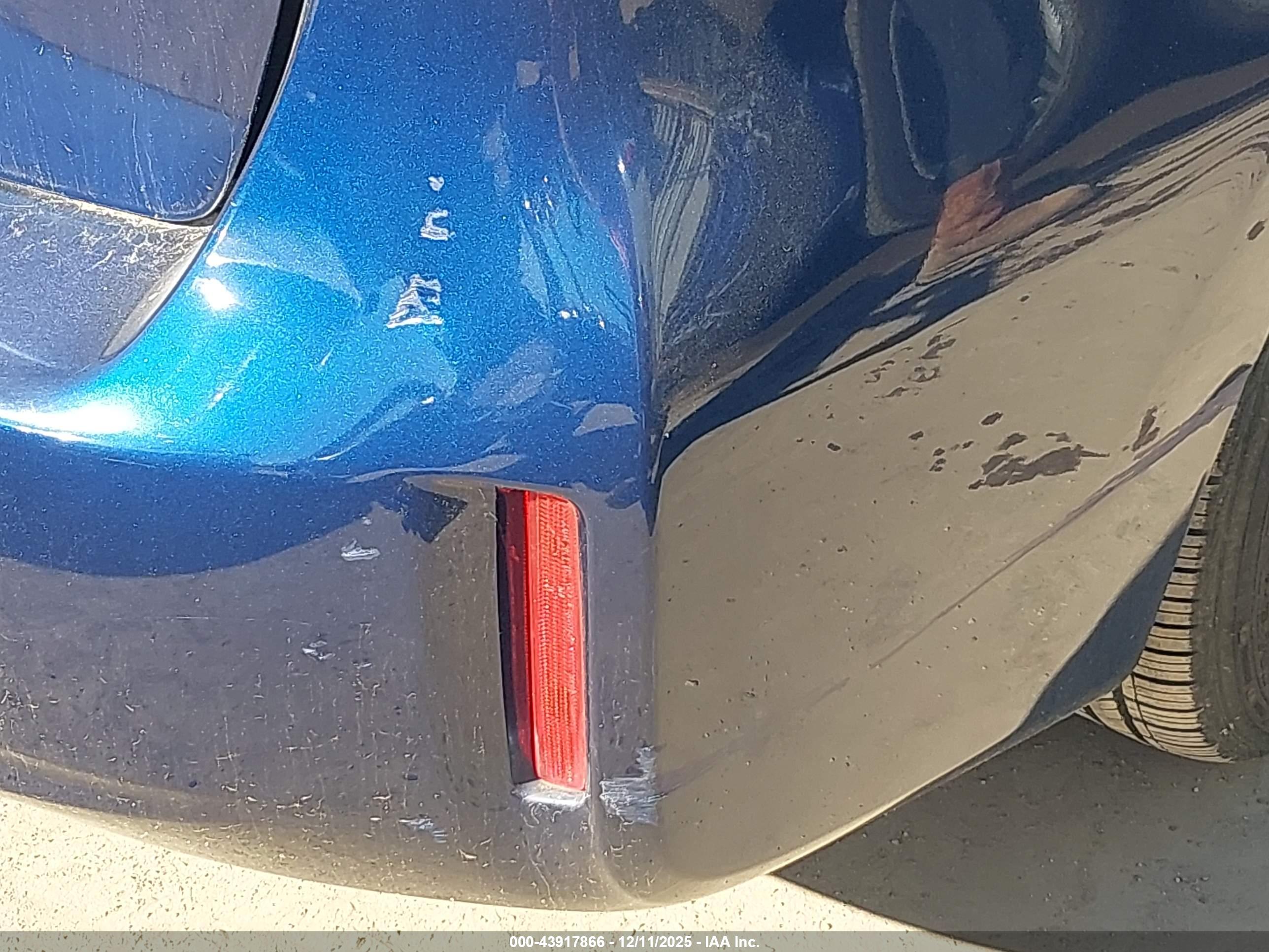 TOYOTA PRIUS image 6