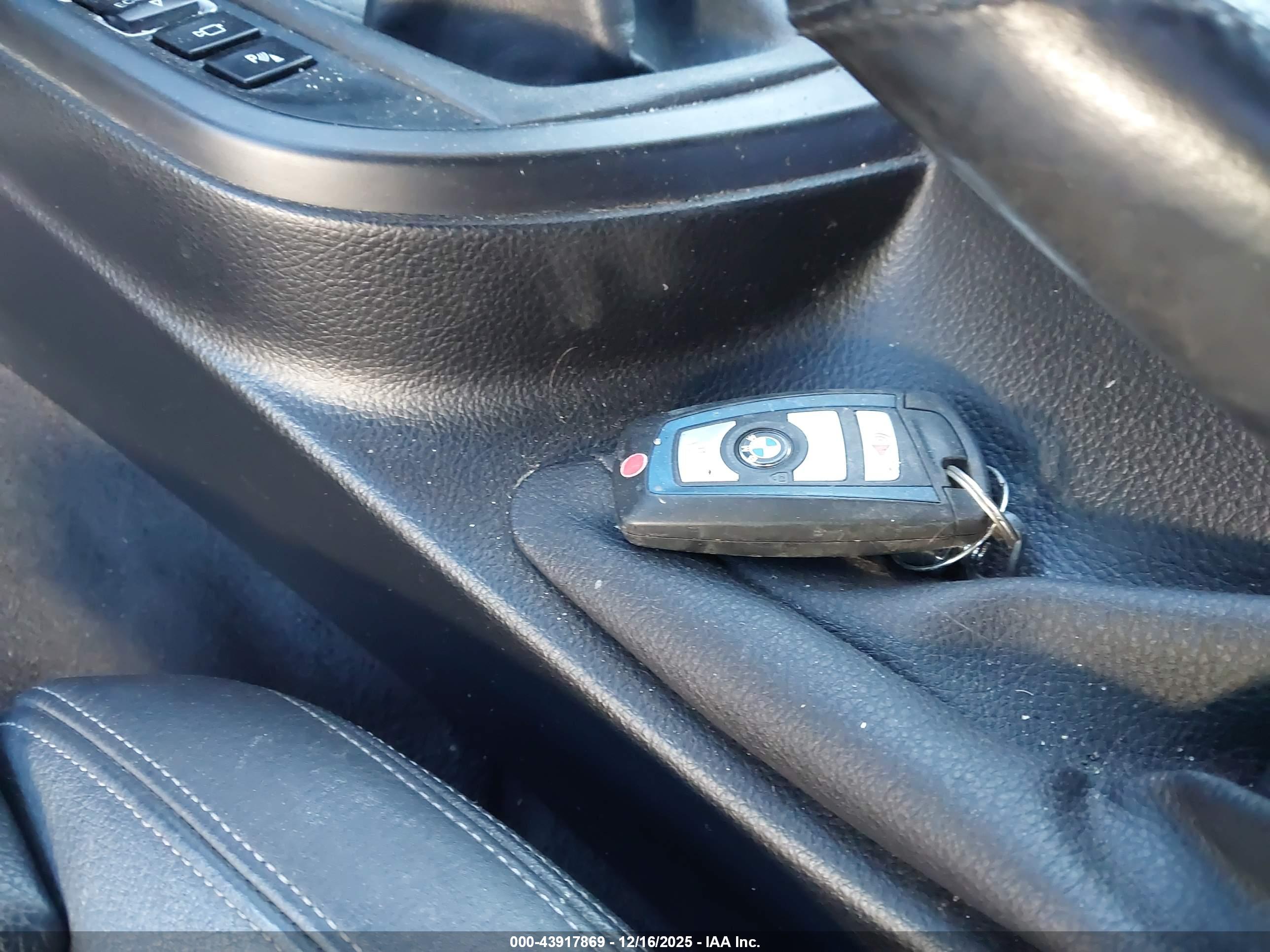 BMW 440I image 11