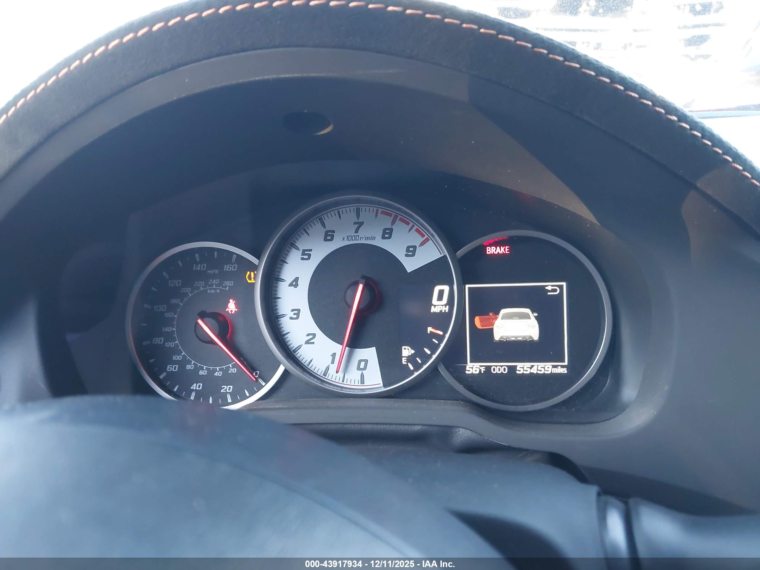 TOYOTA 86 image 7