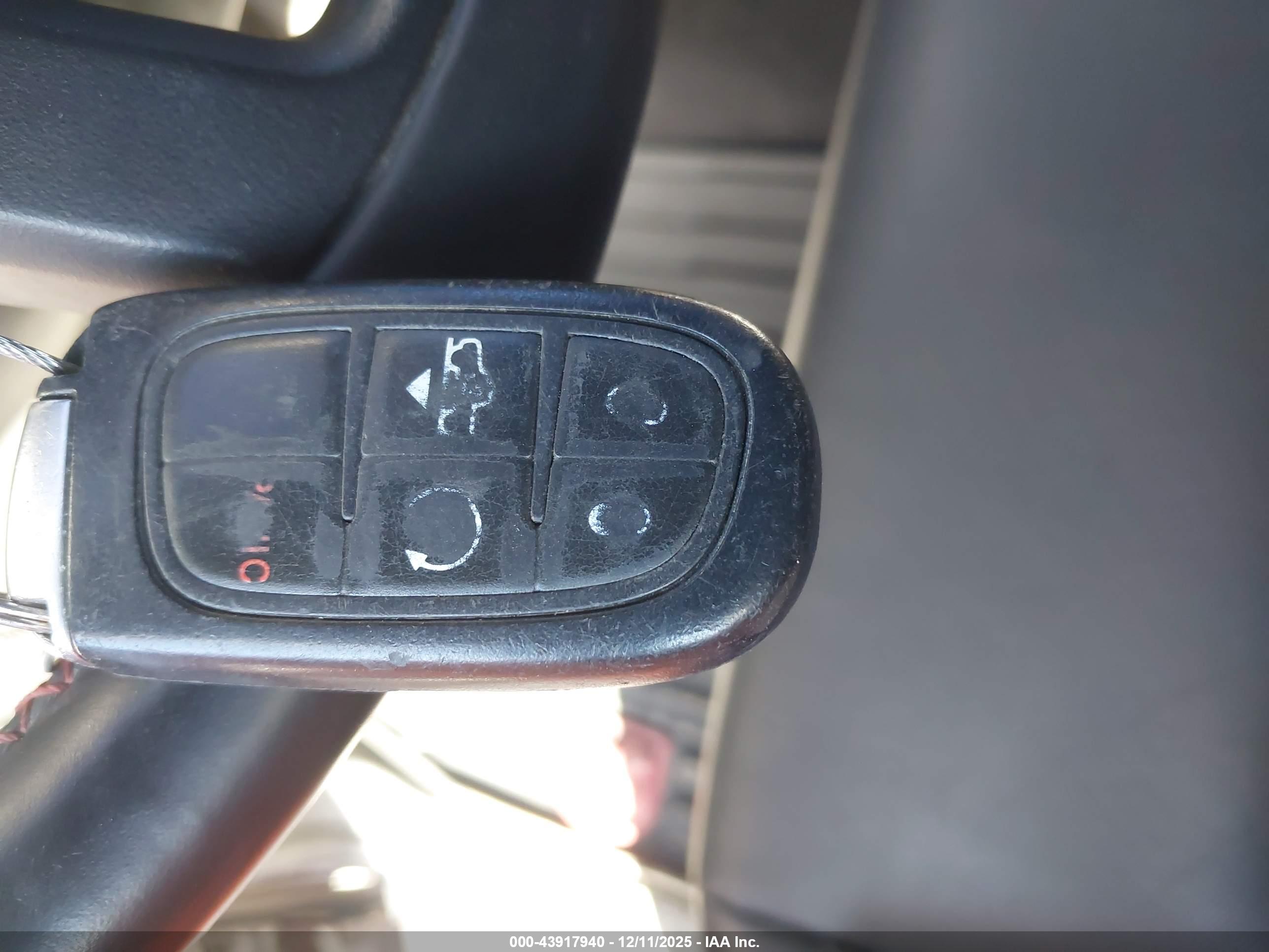 RAM 1500 image 11