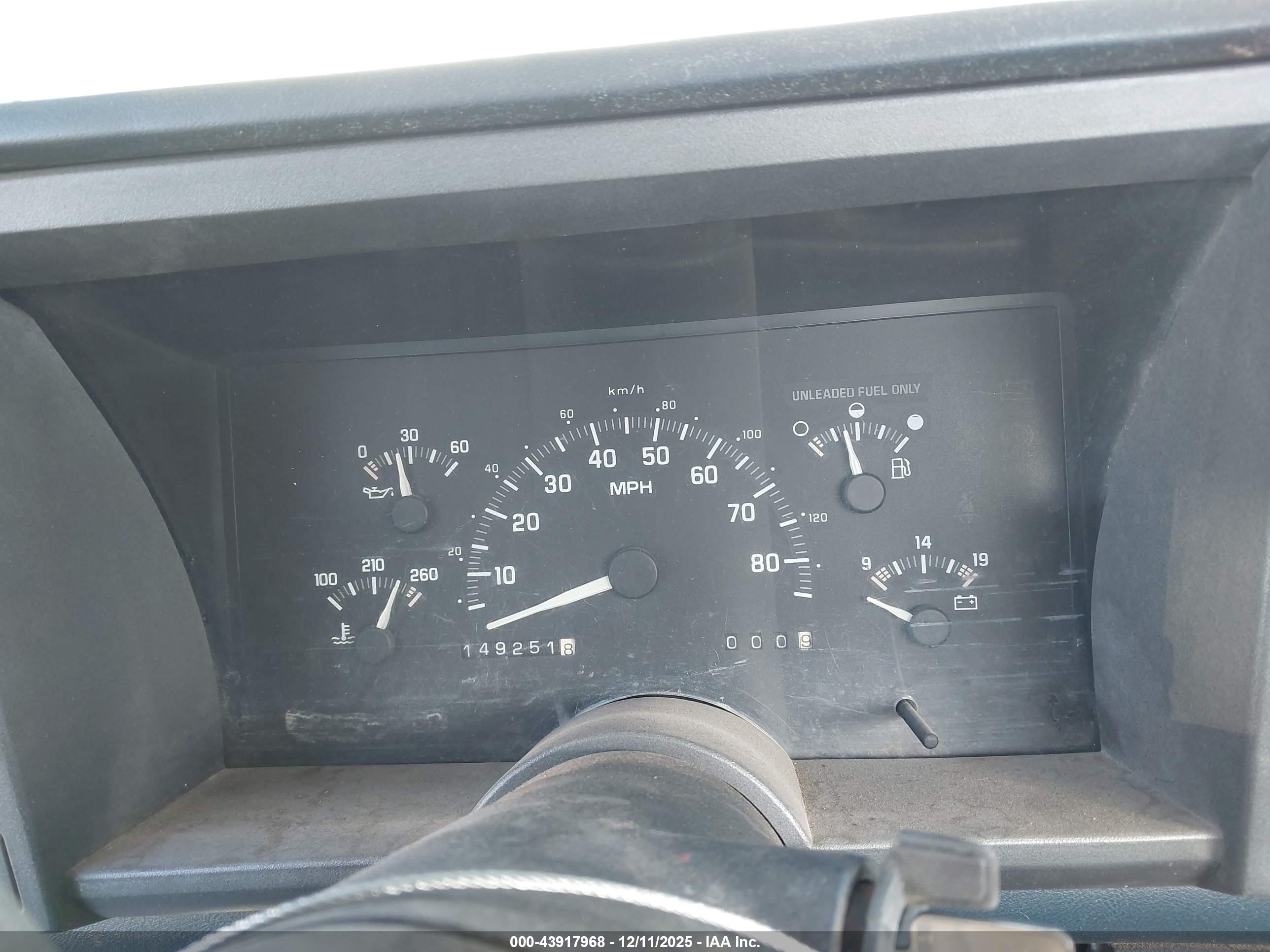 GMC SIERRA image 7