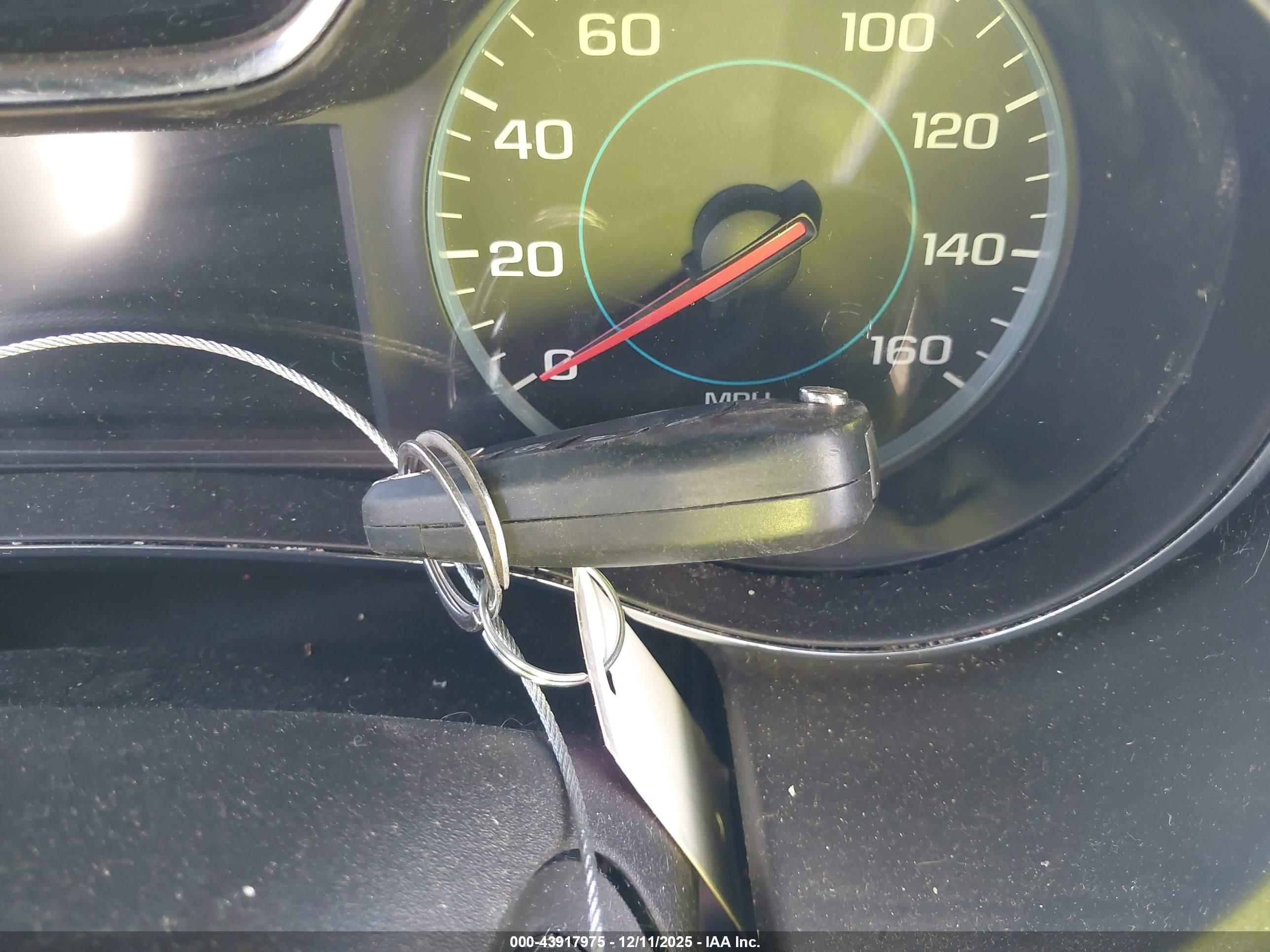 CHEVROLET CRUZE image 11