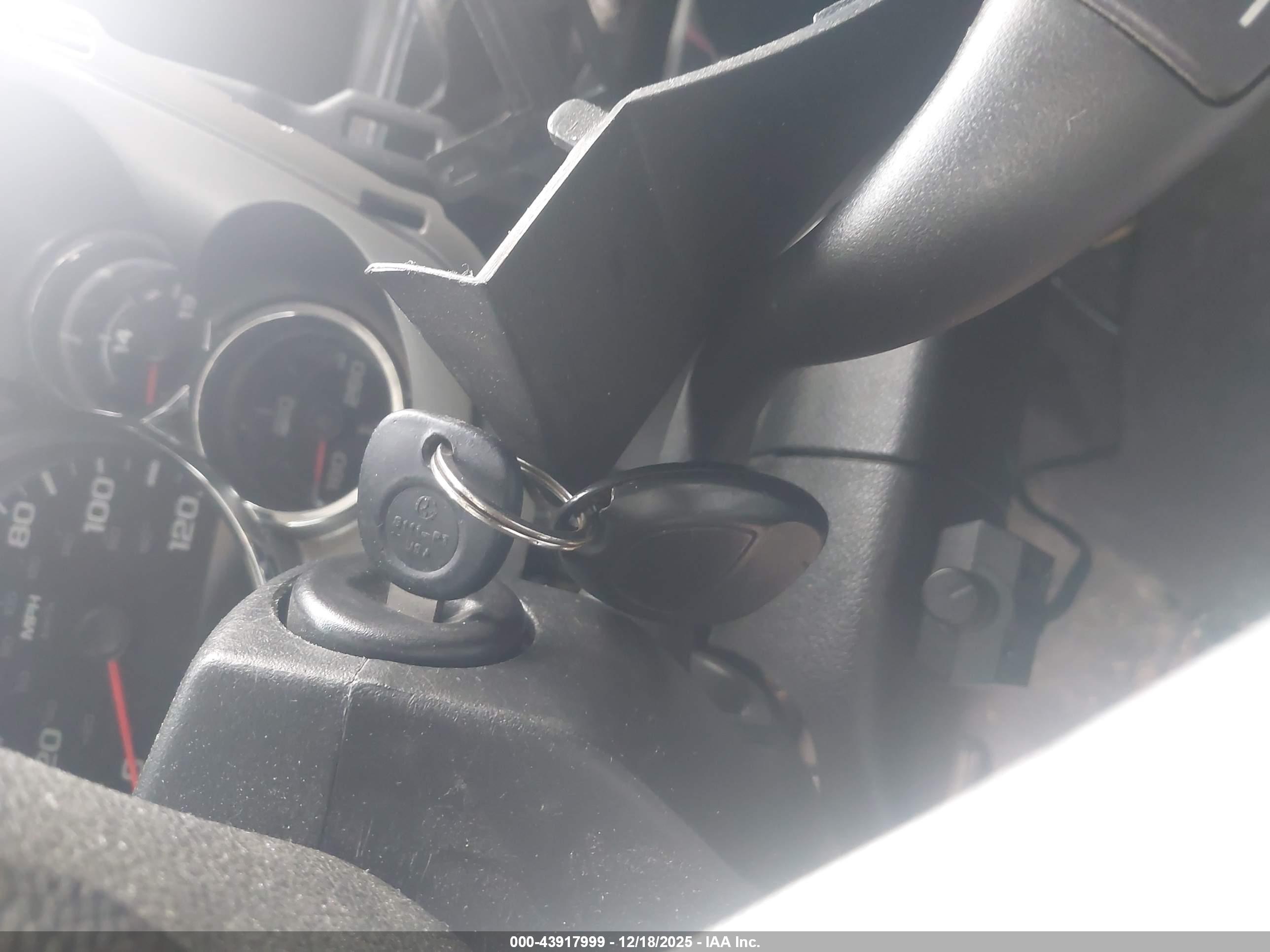GMC SIERRA image 11