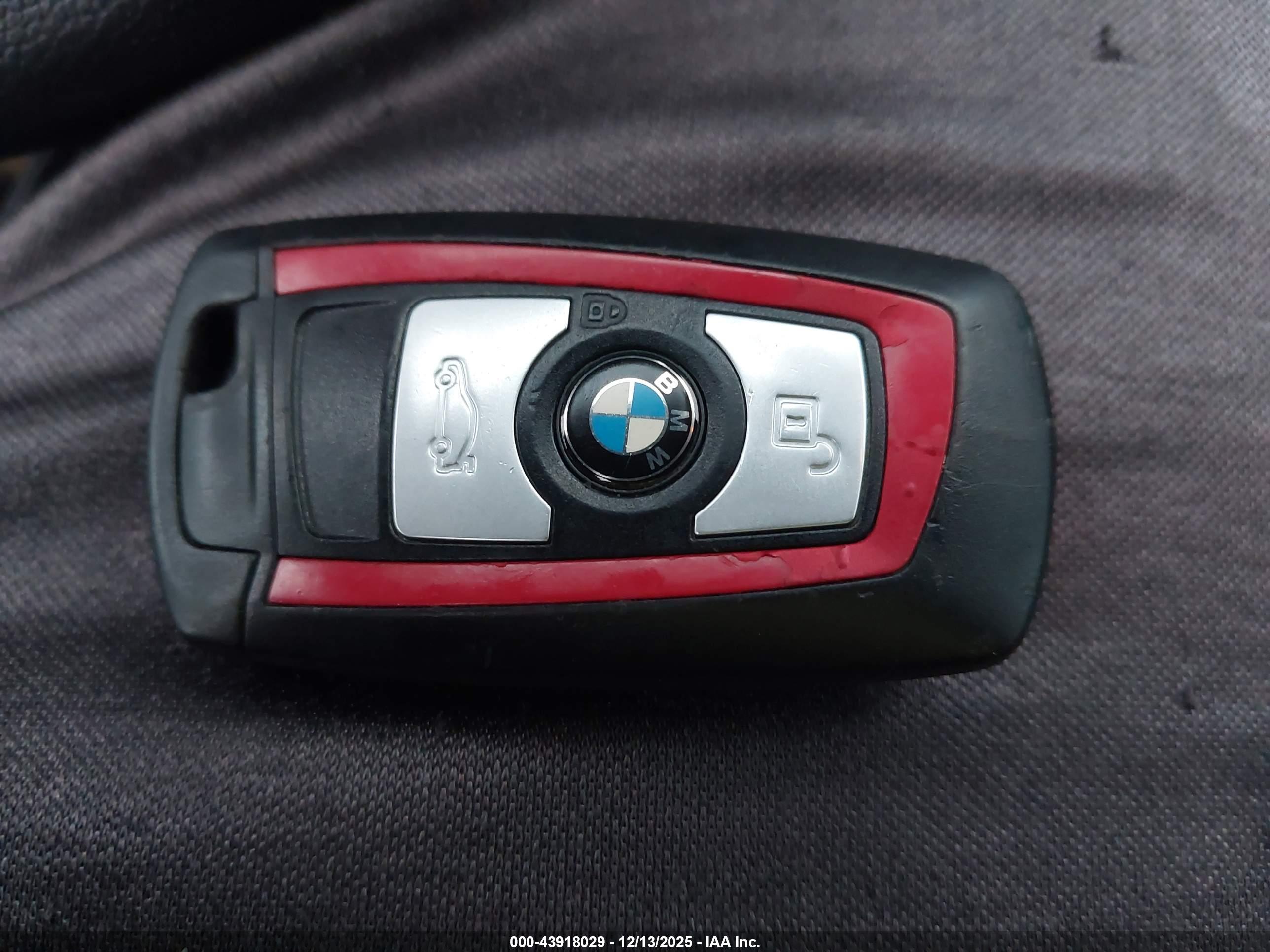 BMW 228I image 11