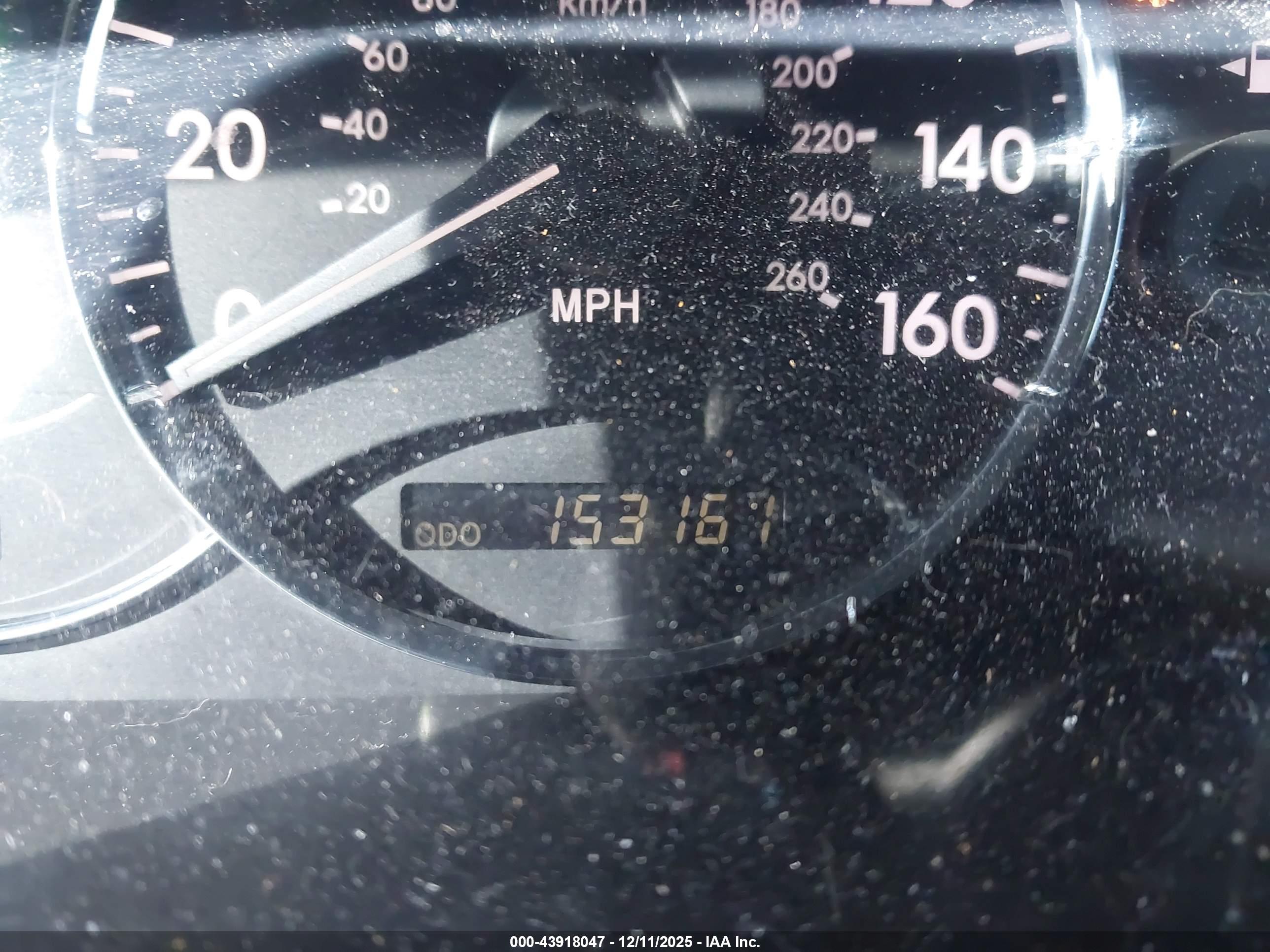 TOYOTA AVALON image 7