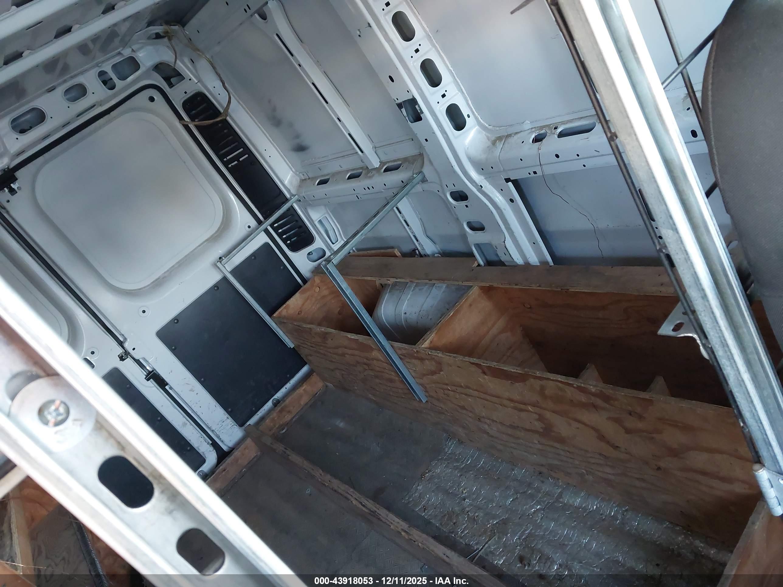 RAM PROMASTER image 8