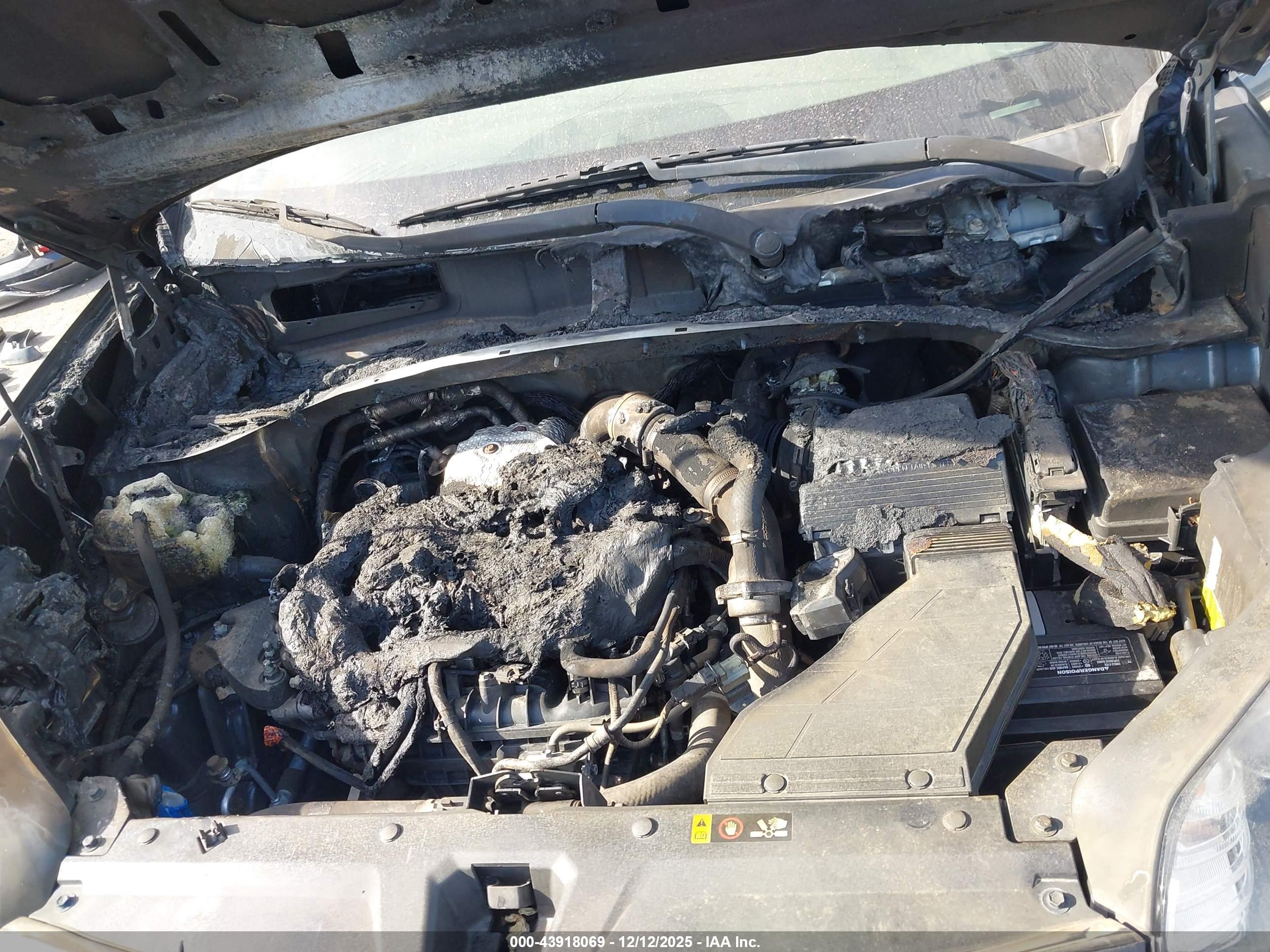 KIA SPORTAGE image 10