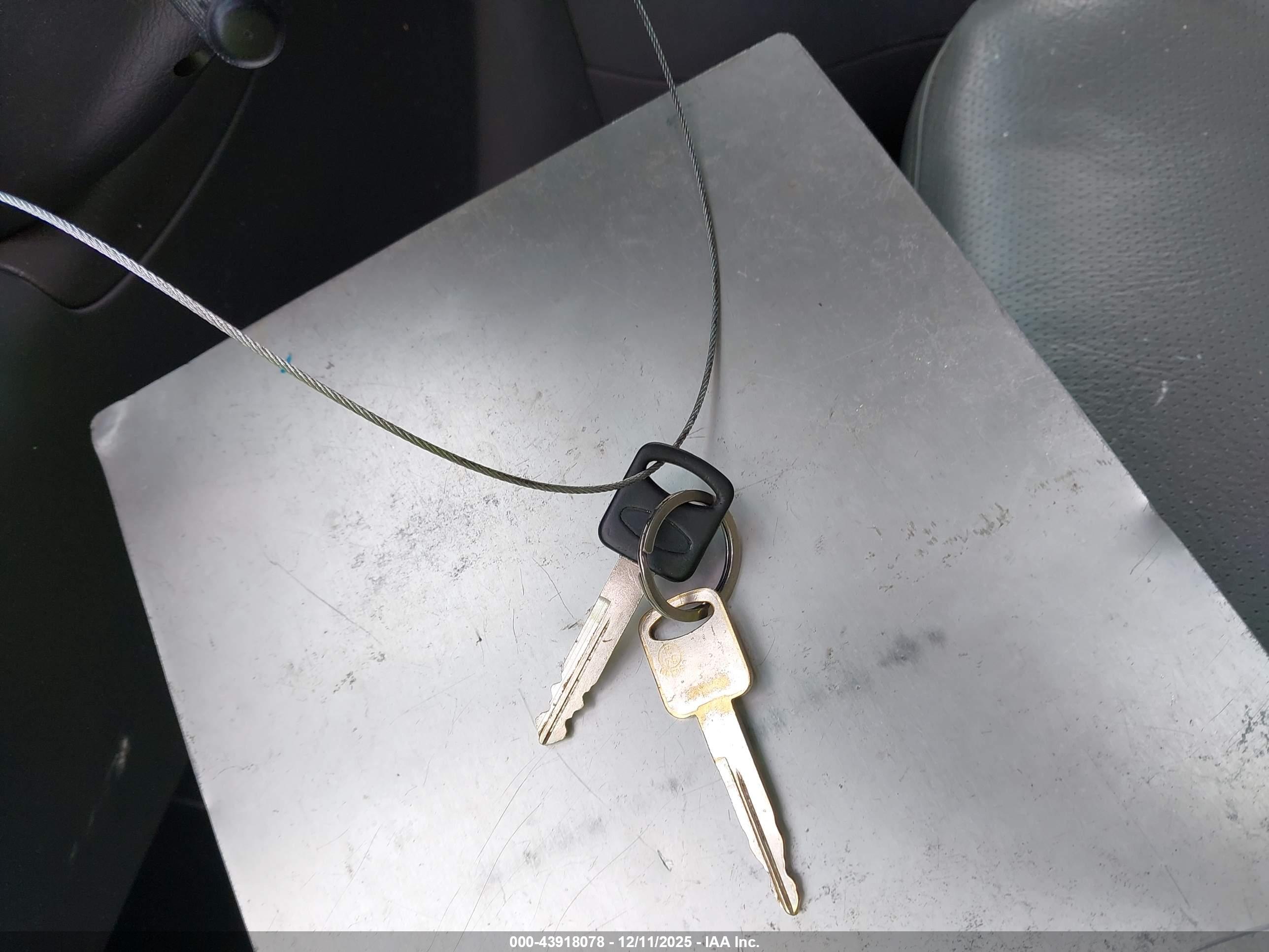 FORD E-150 image 11