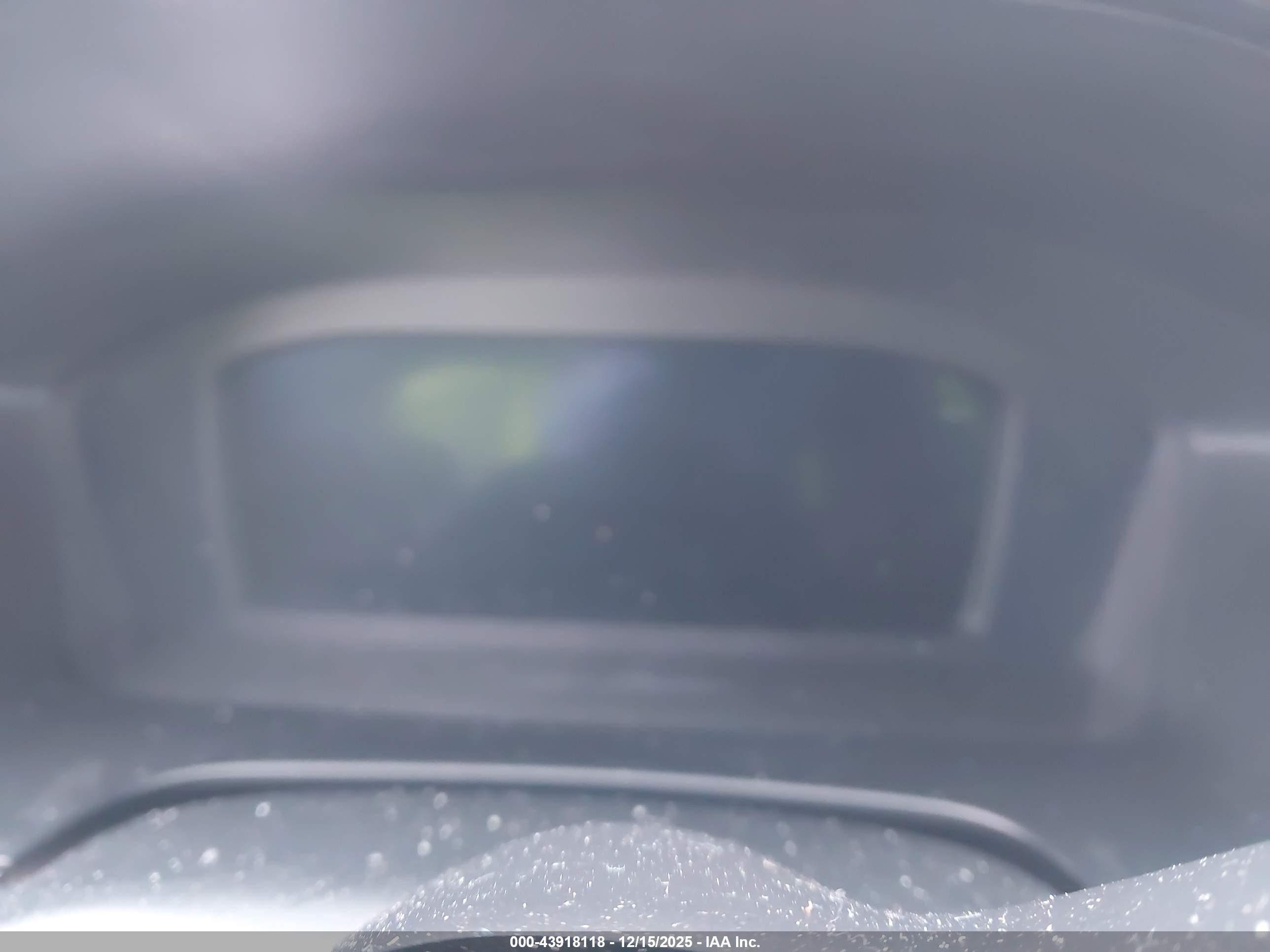 HONDA CR-V image 7