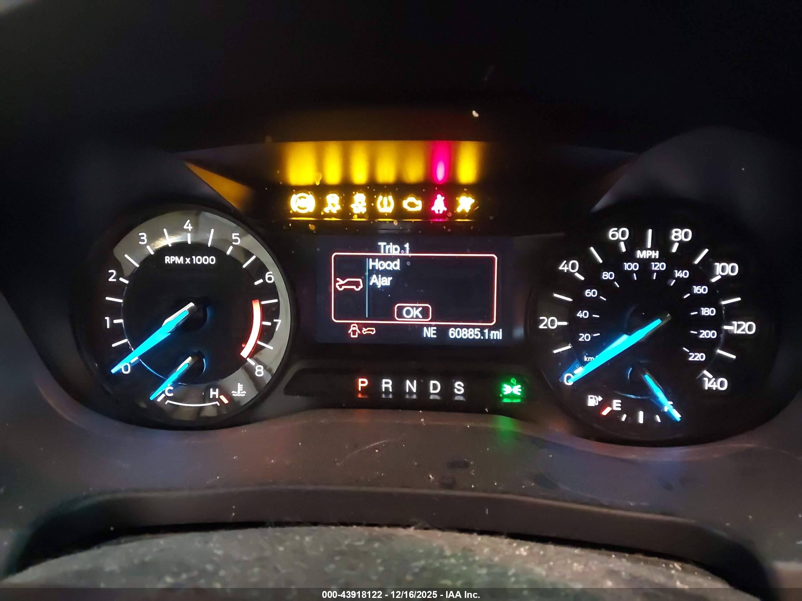 FORD EXPLORER image 7