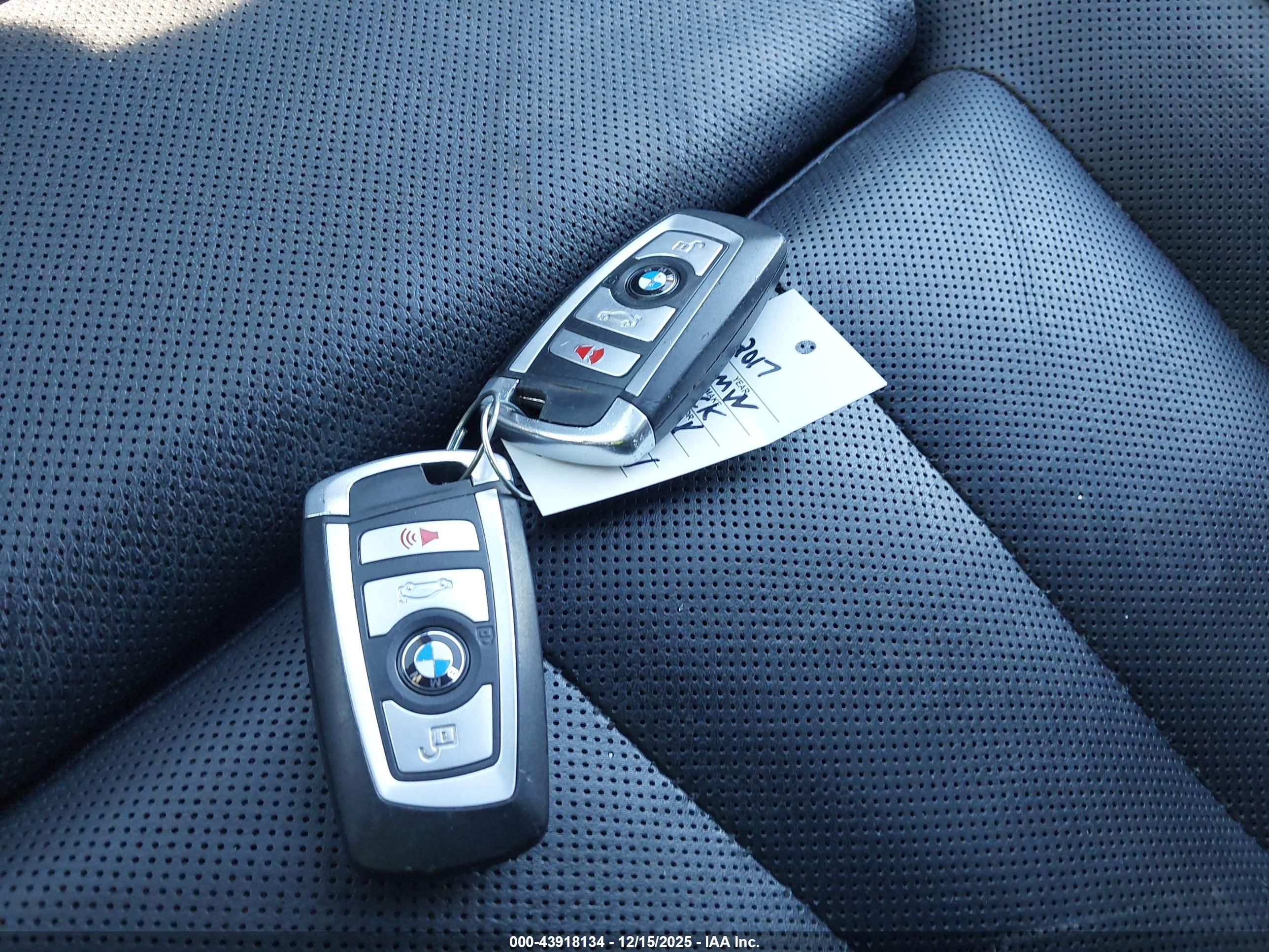 BMW 640I image 11