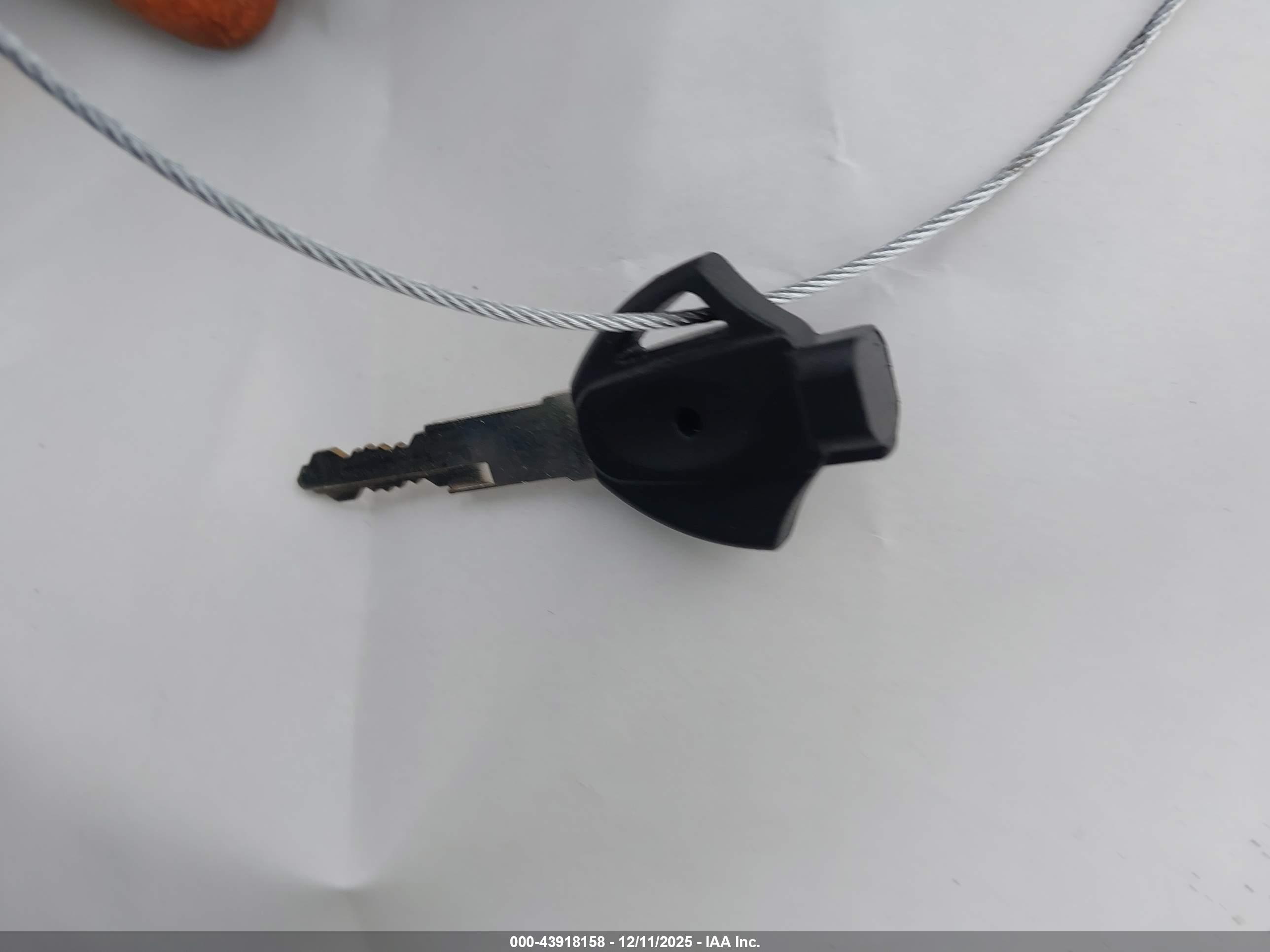 GENUINE SCOOTER image 11